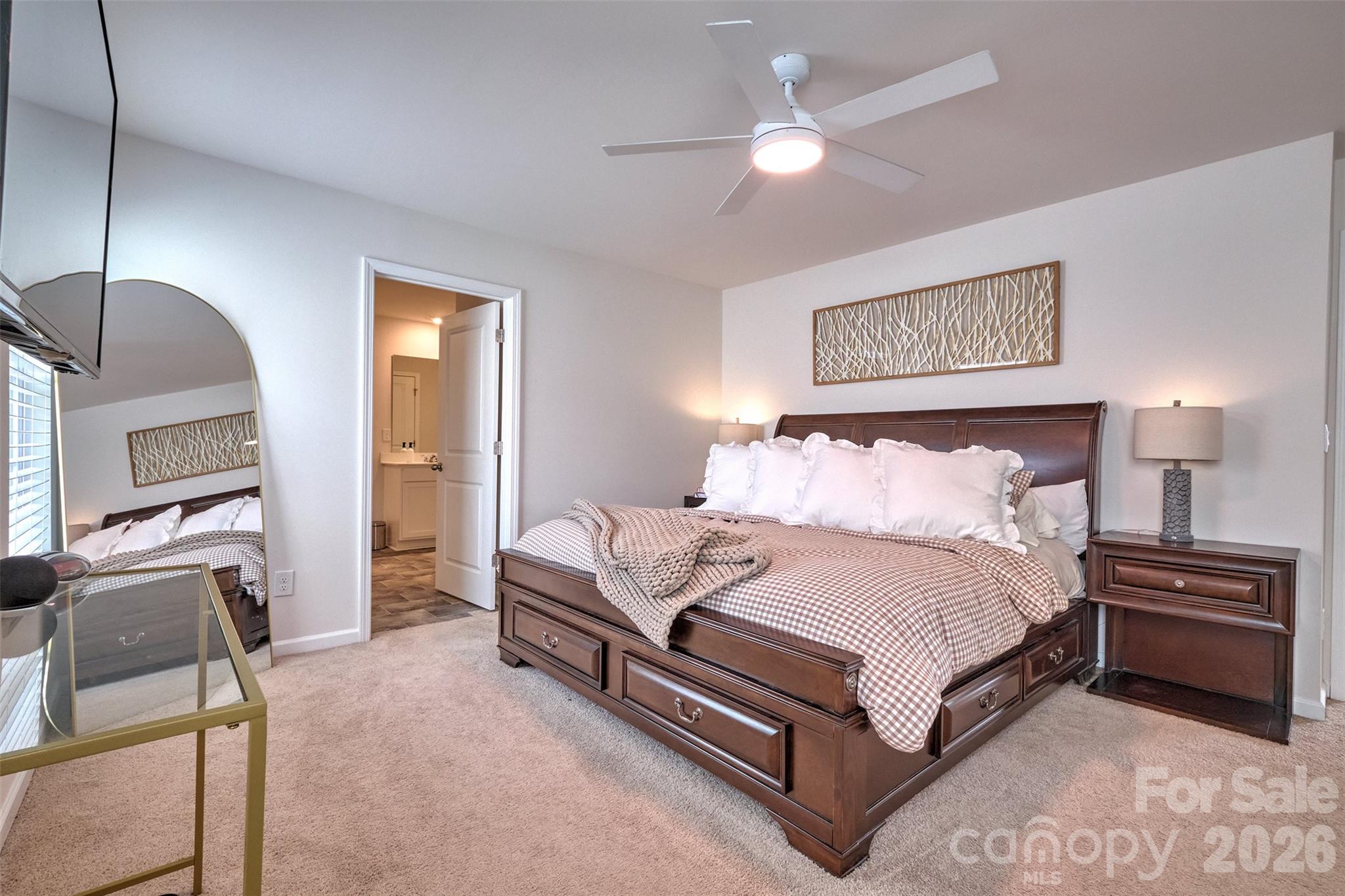 2158 Redstone Drive — York
