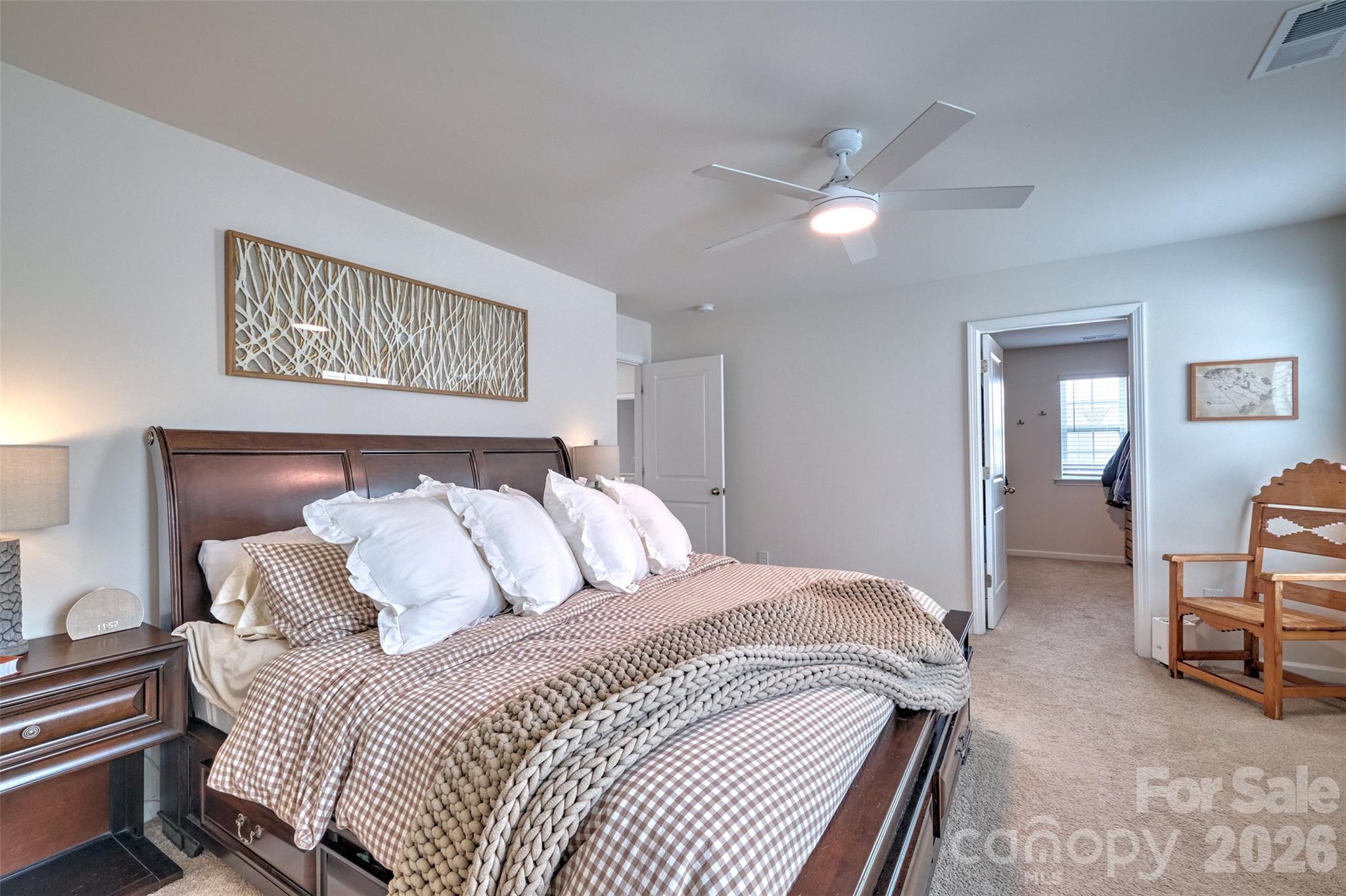 2158 Redstone Drive — York