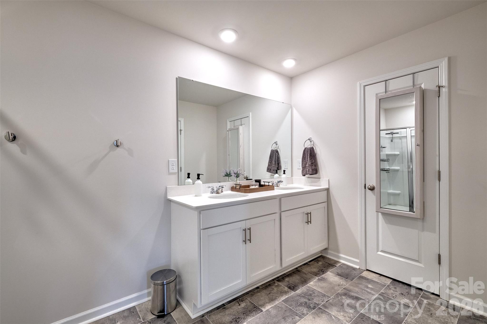 2158 Redstone Drive — York