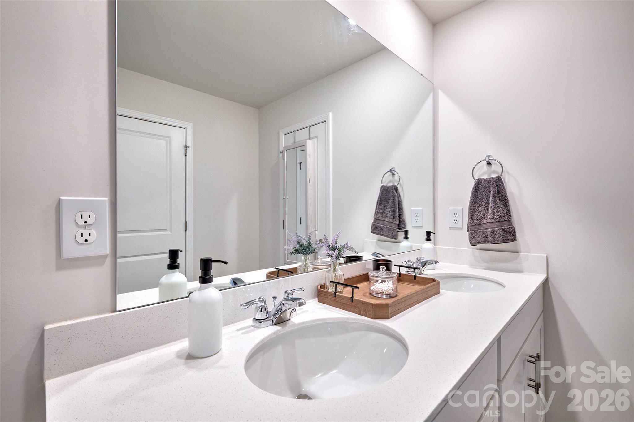 2158 Redstone Drive — York