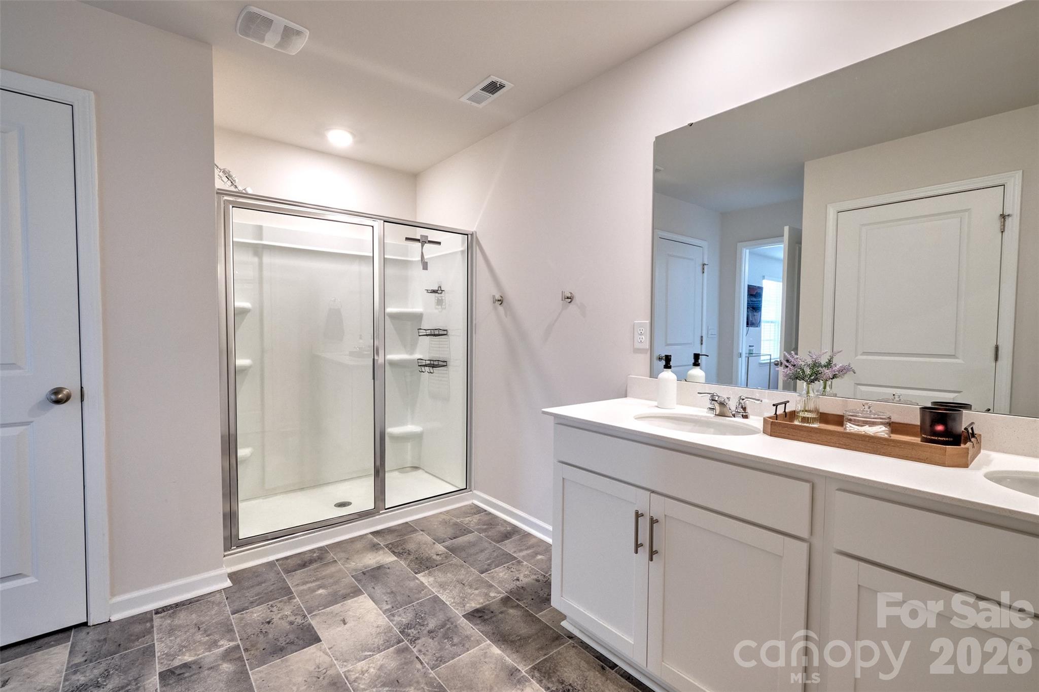 2158 Redstone Drive — York