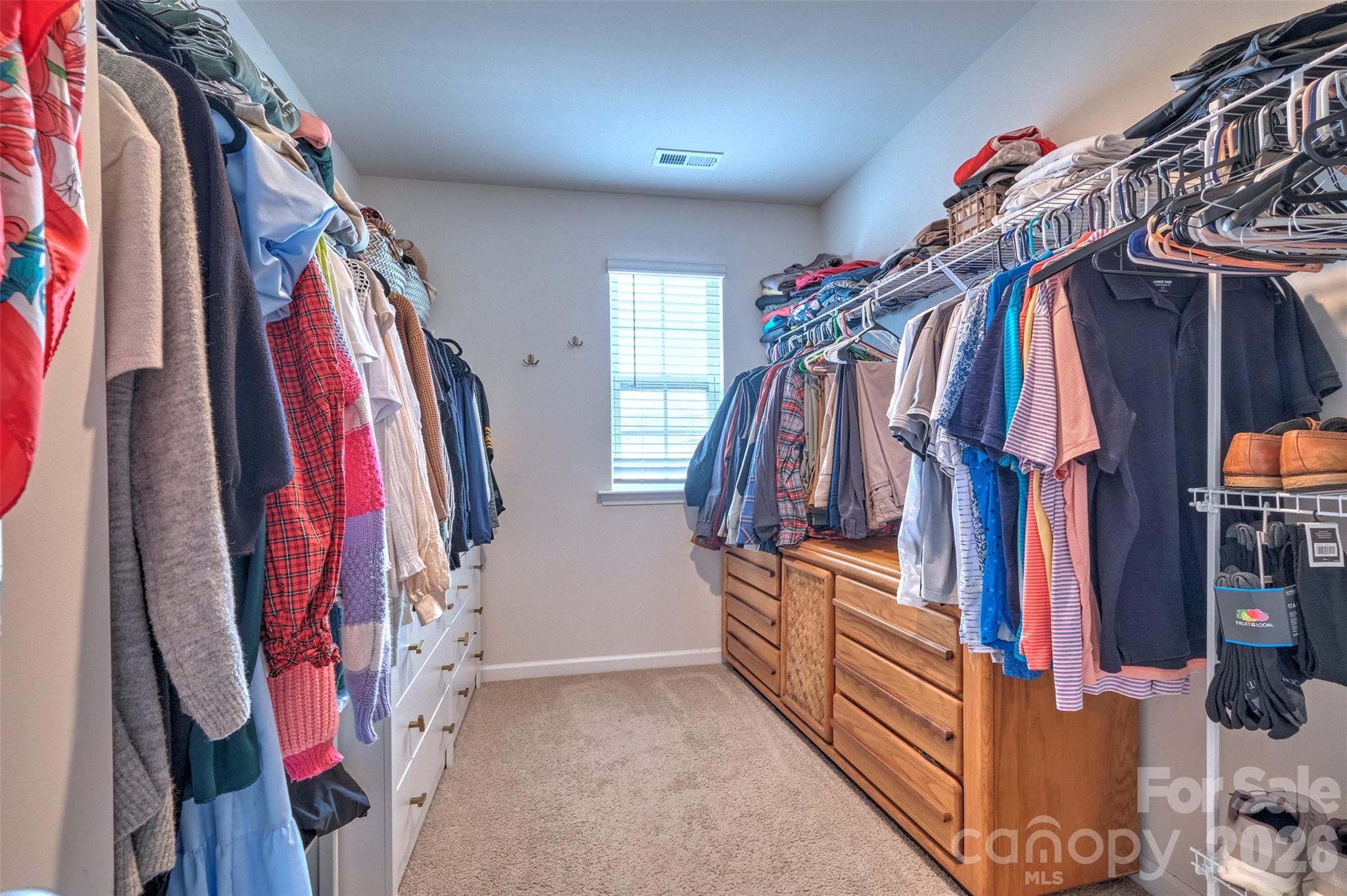 2158 Redstone Drive — York