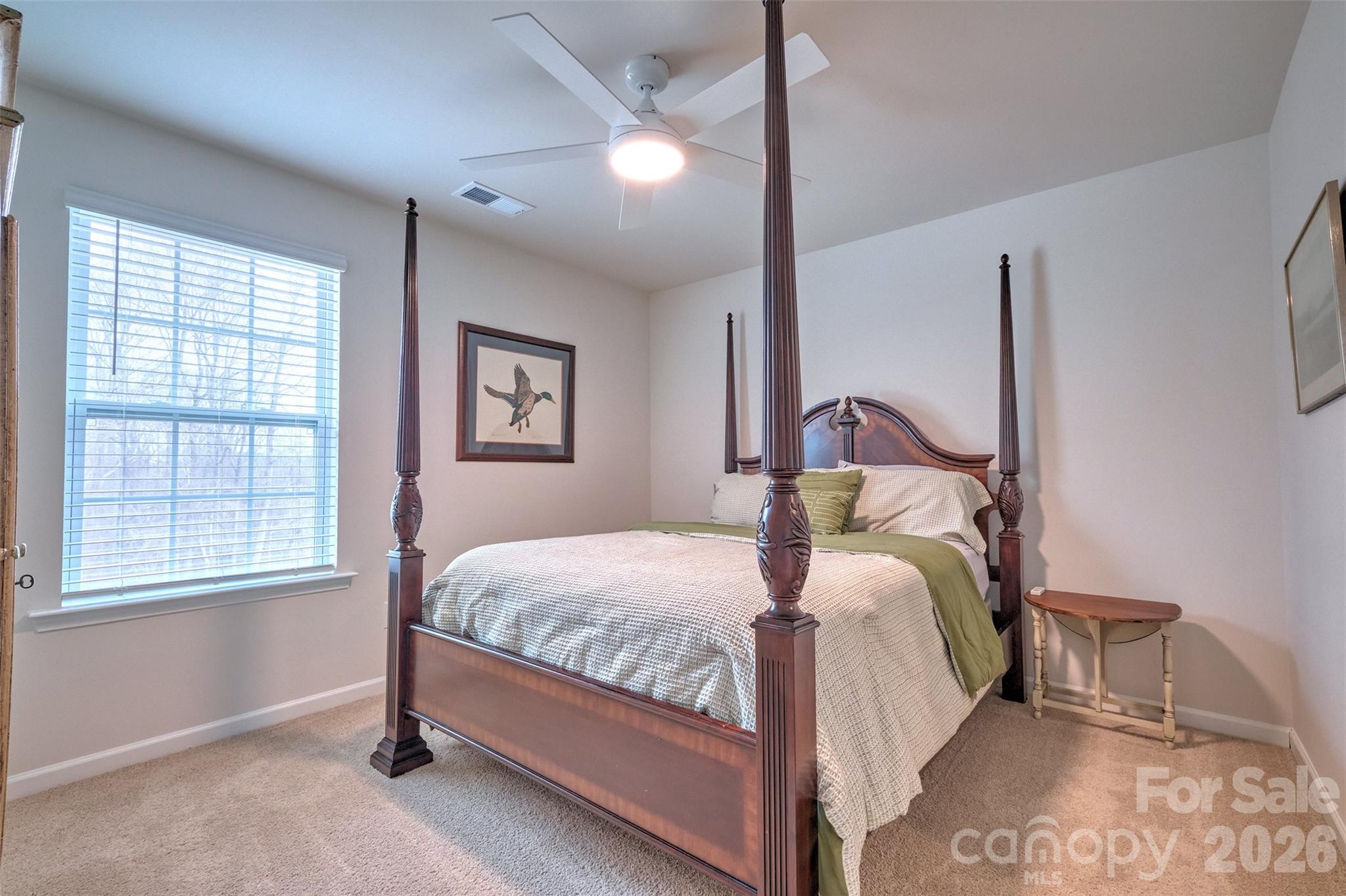 2158 Redstone Drive — York
