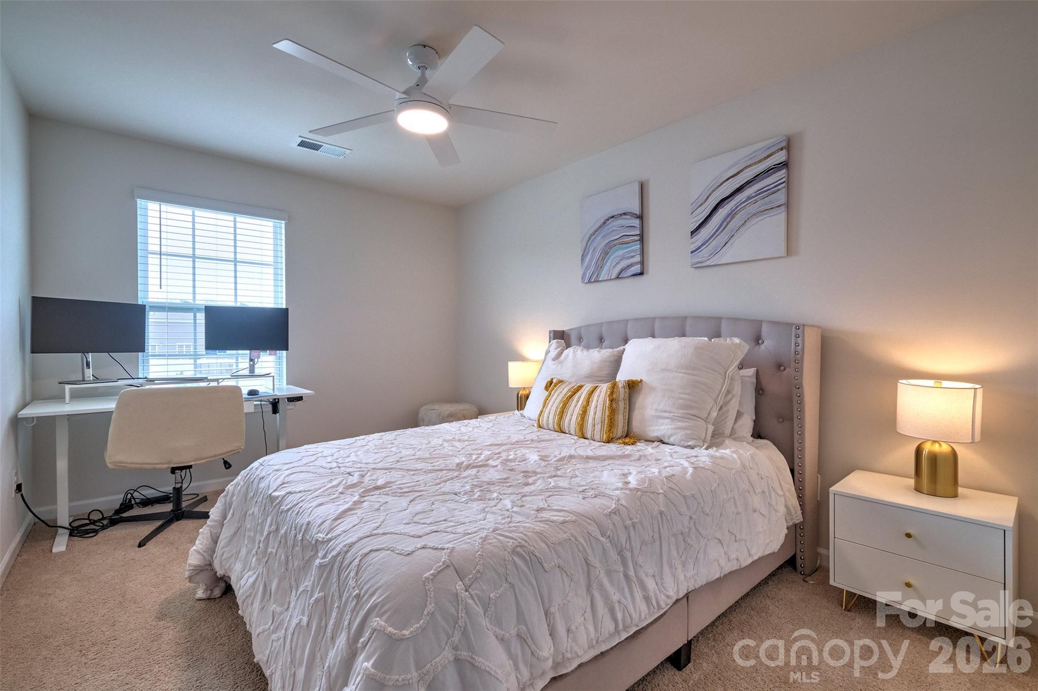 2158 Redstone Drive — York