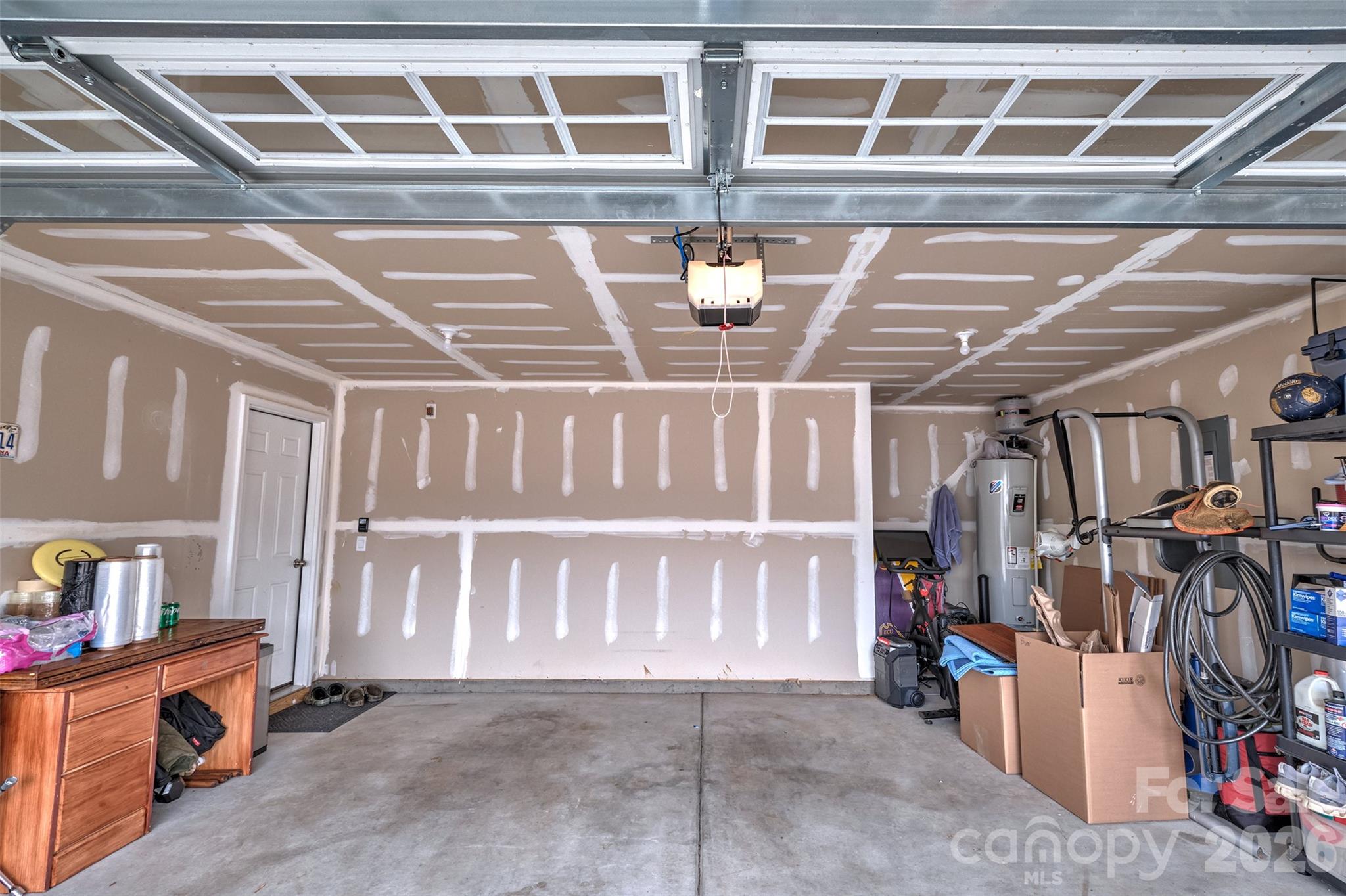 2158 Redstone Drive — York