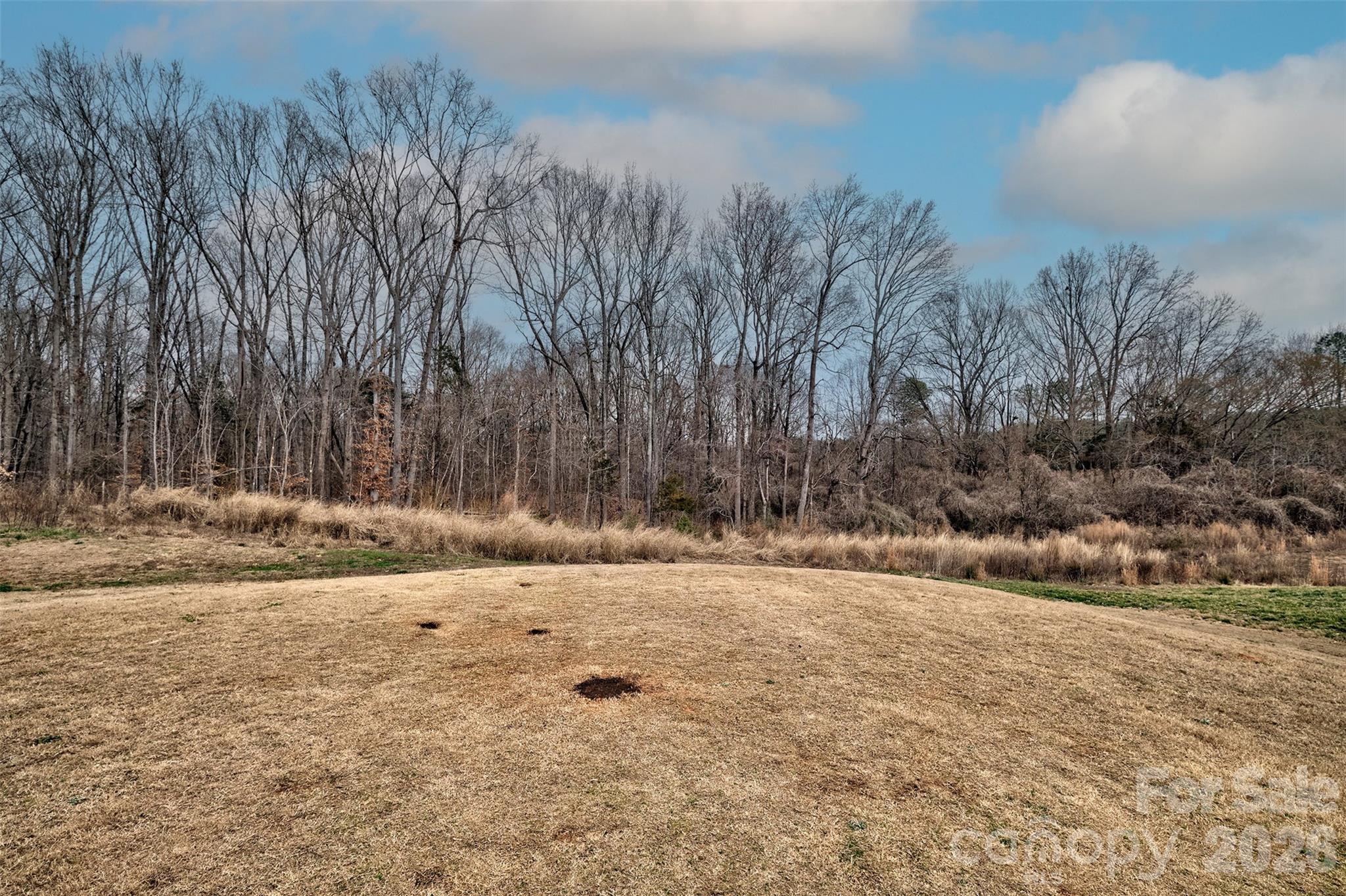 2158 Redstone Drive — York