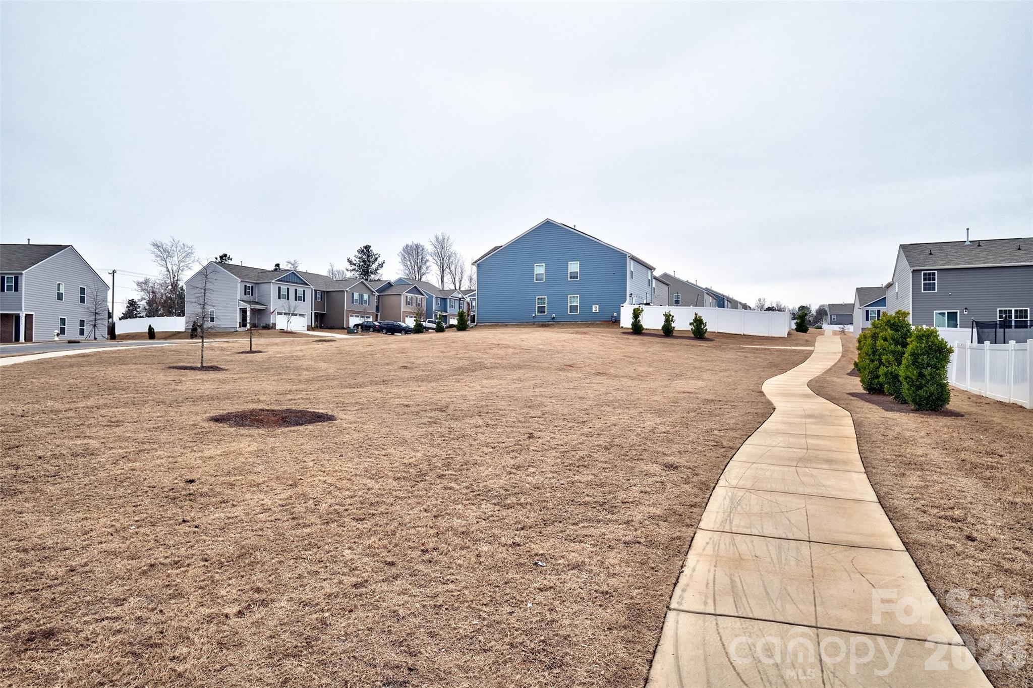 2158 Redstone Drive — York