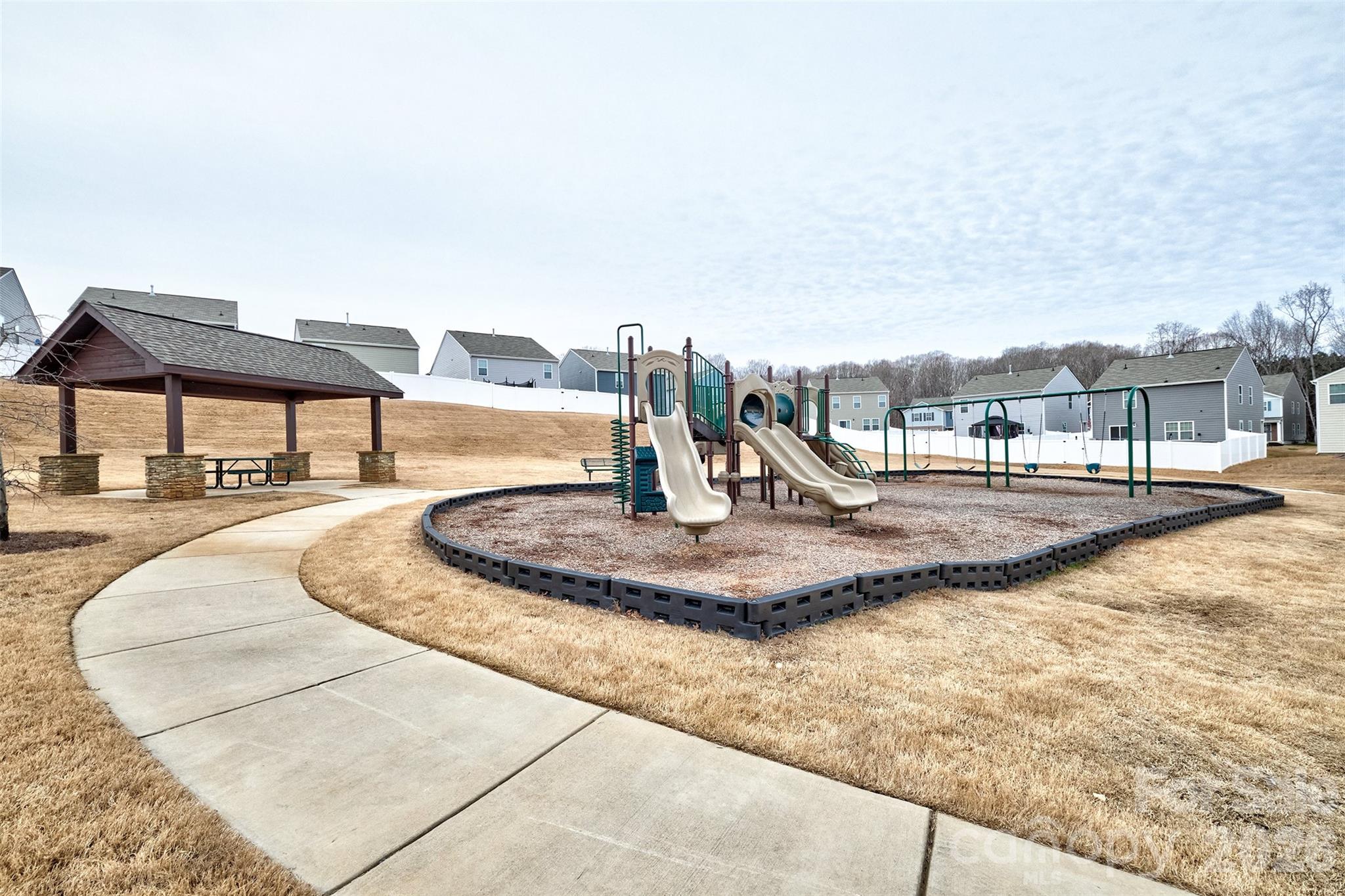 2158 Redstone Drive — York
