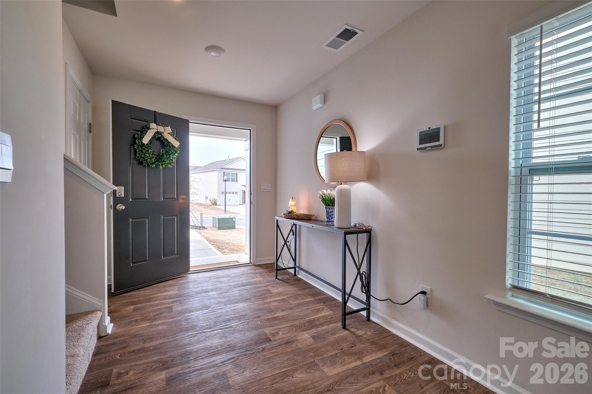 2158 Redstone Drive — York