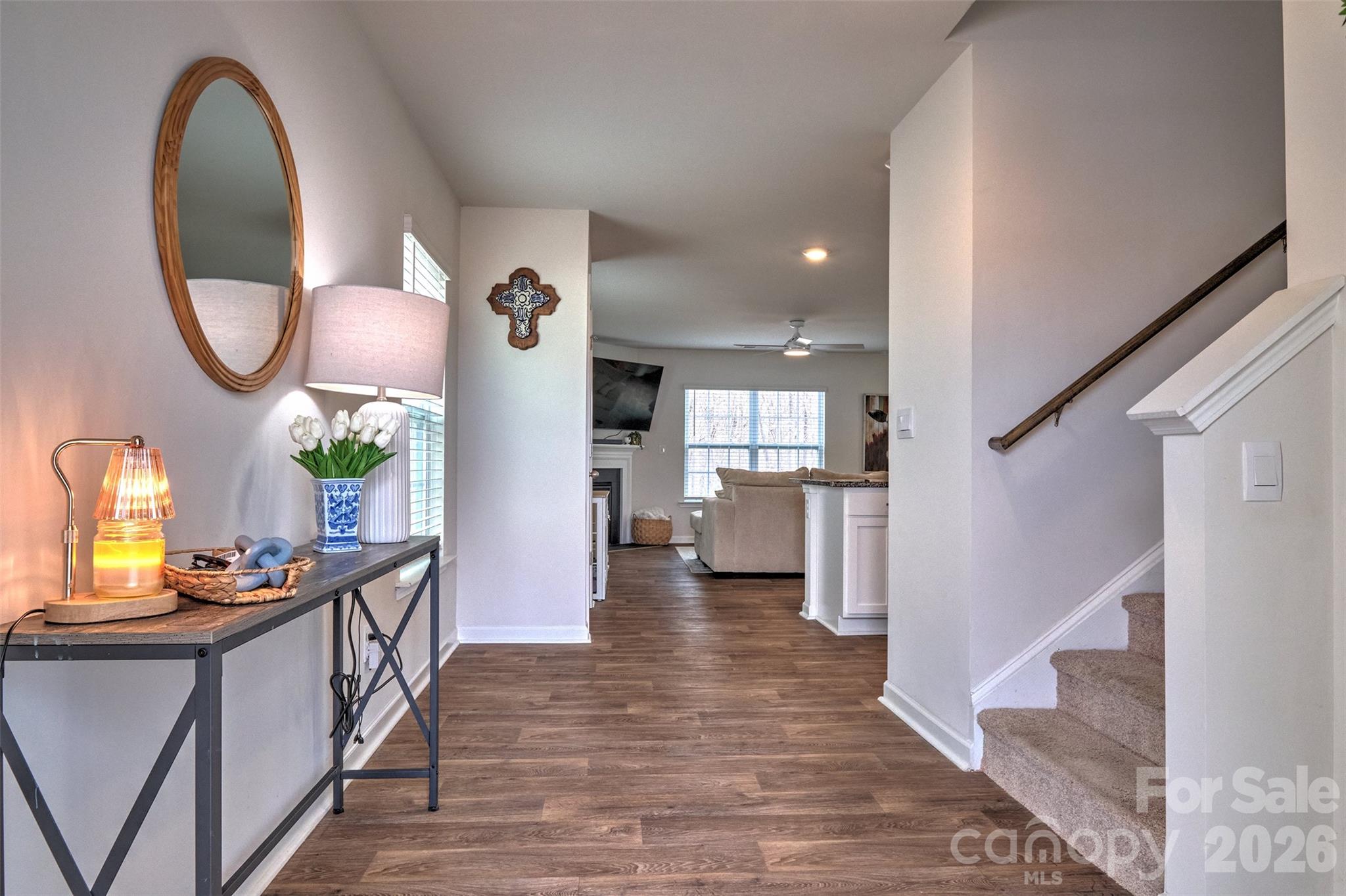 2158 Redstone Drive — York