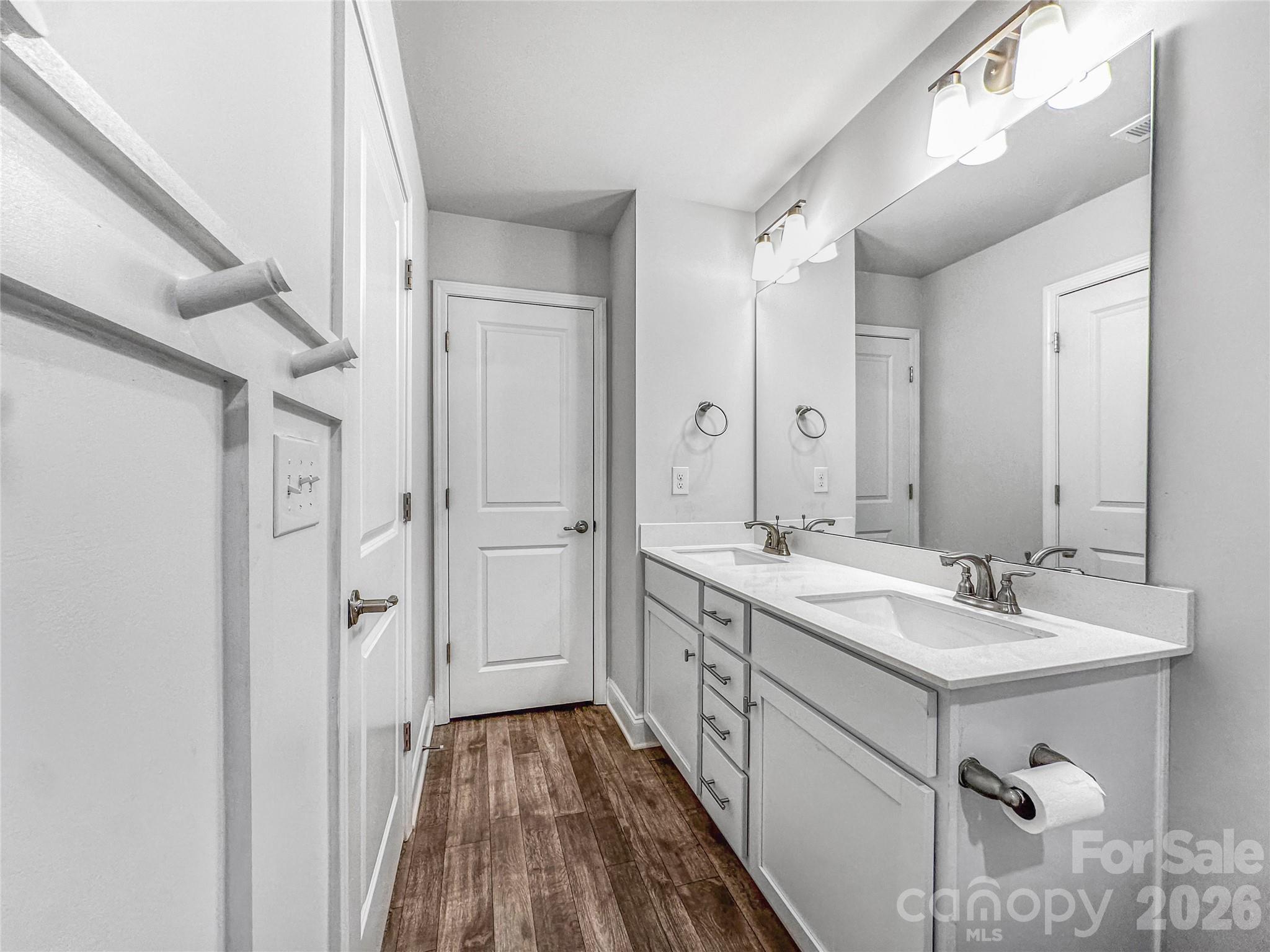 211 Macon Drive — Statesville