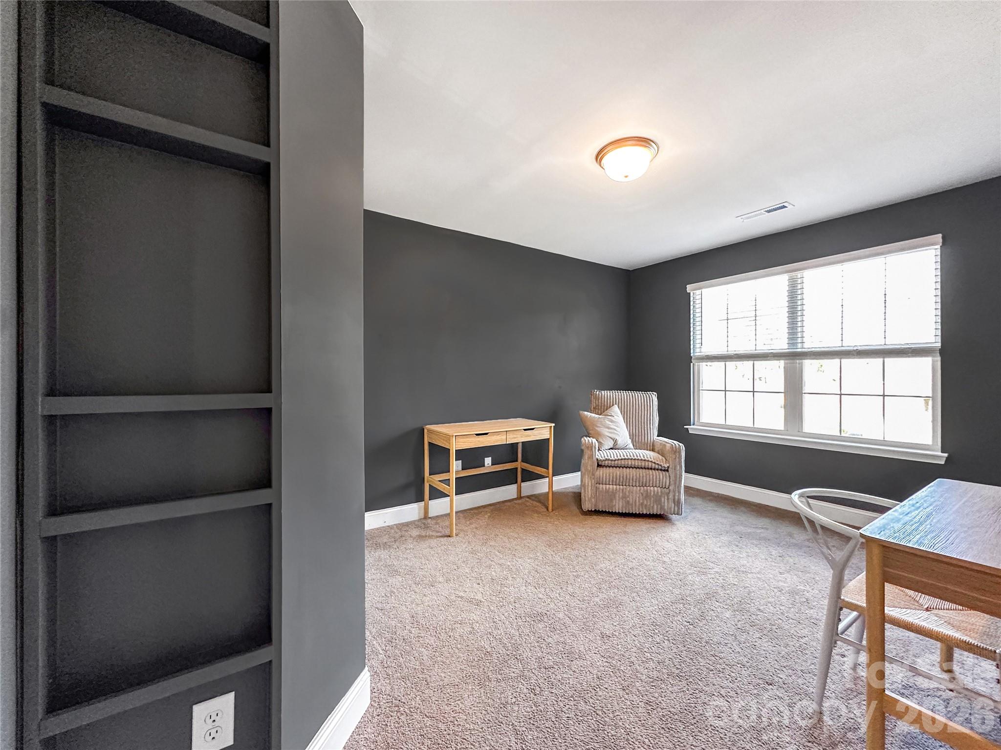 211 Macon Drive — Statesville
