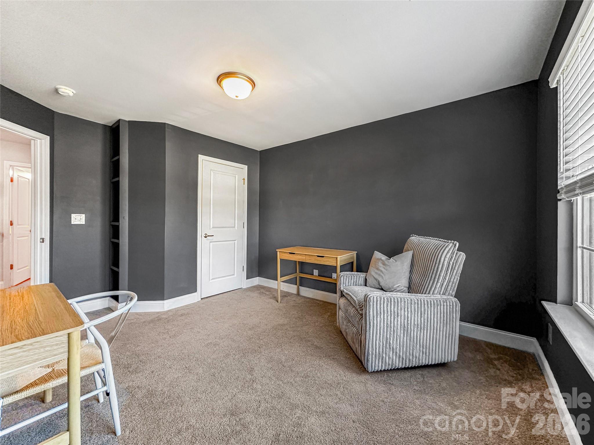 211 Macon Drive — Statesville