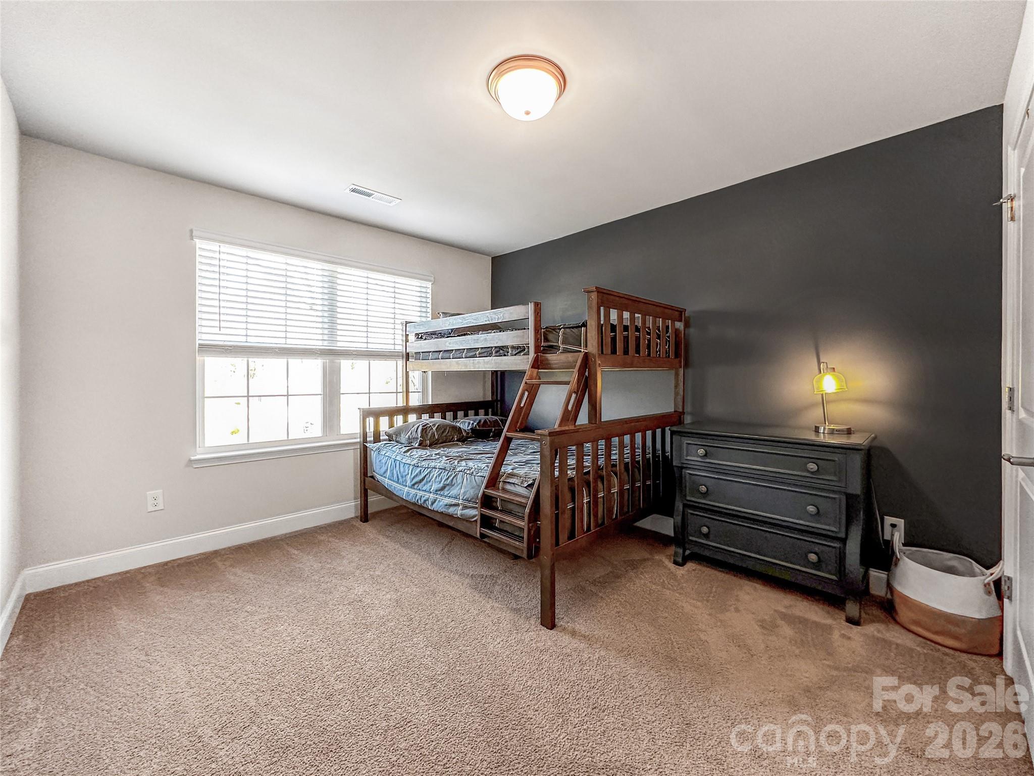 211 Macon Drive — Statesville