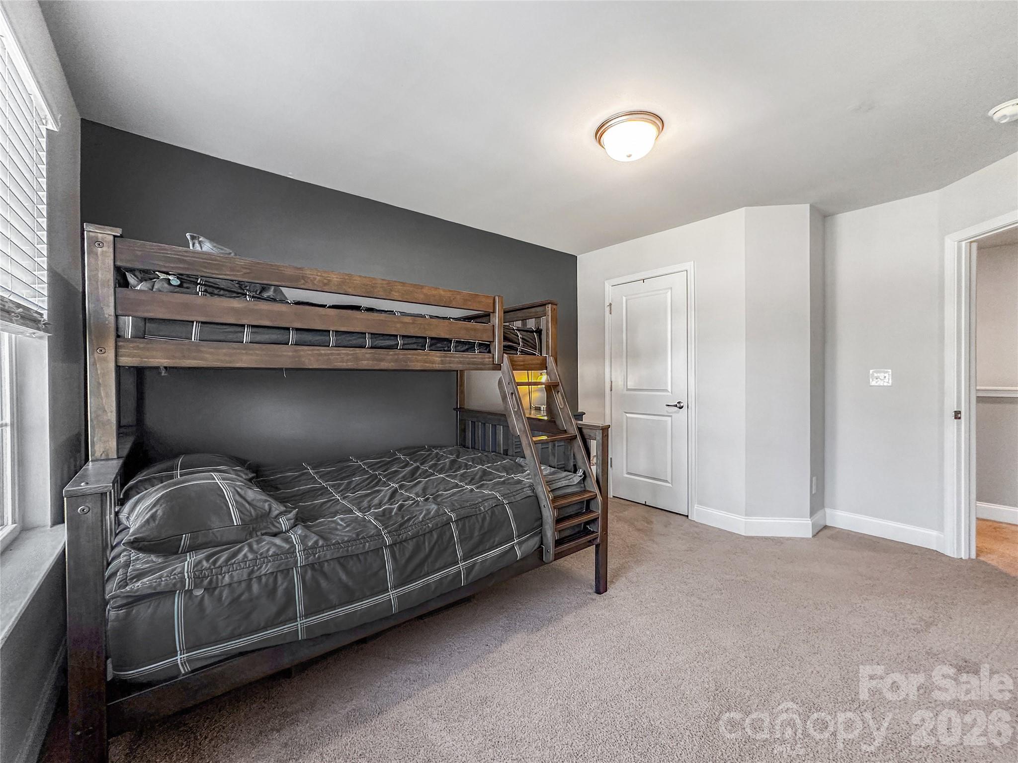 211 Macon Drive — Statesville
