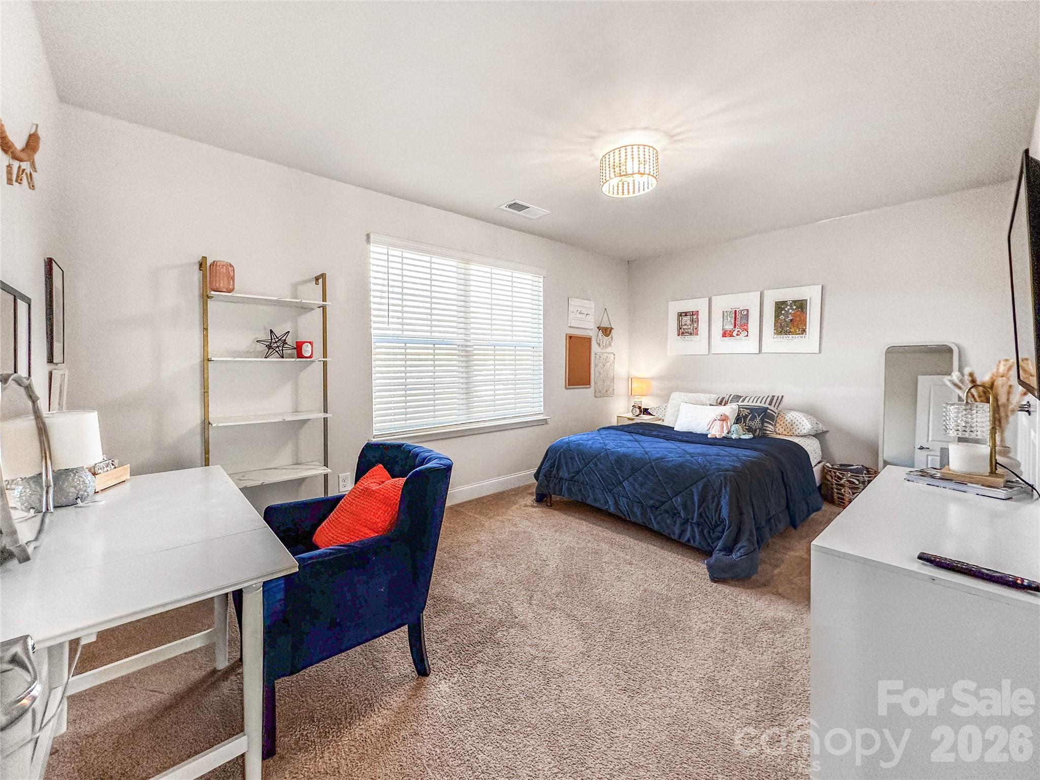 211 Macon Drive — Statesville