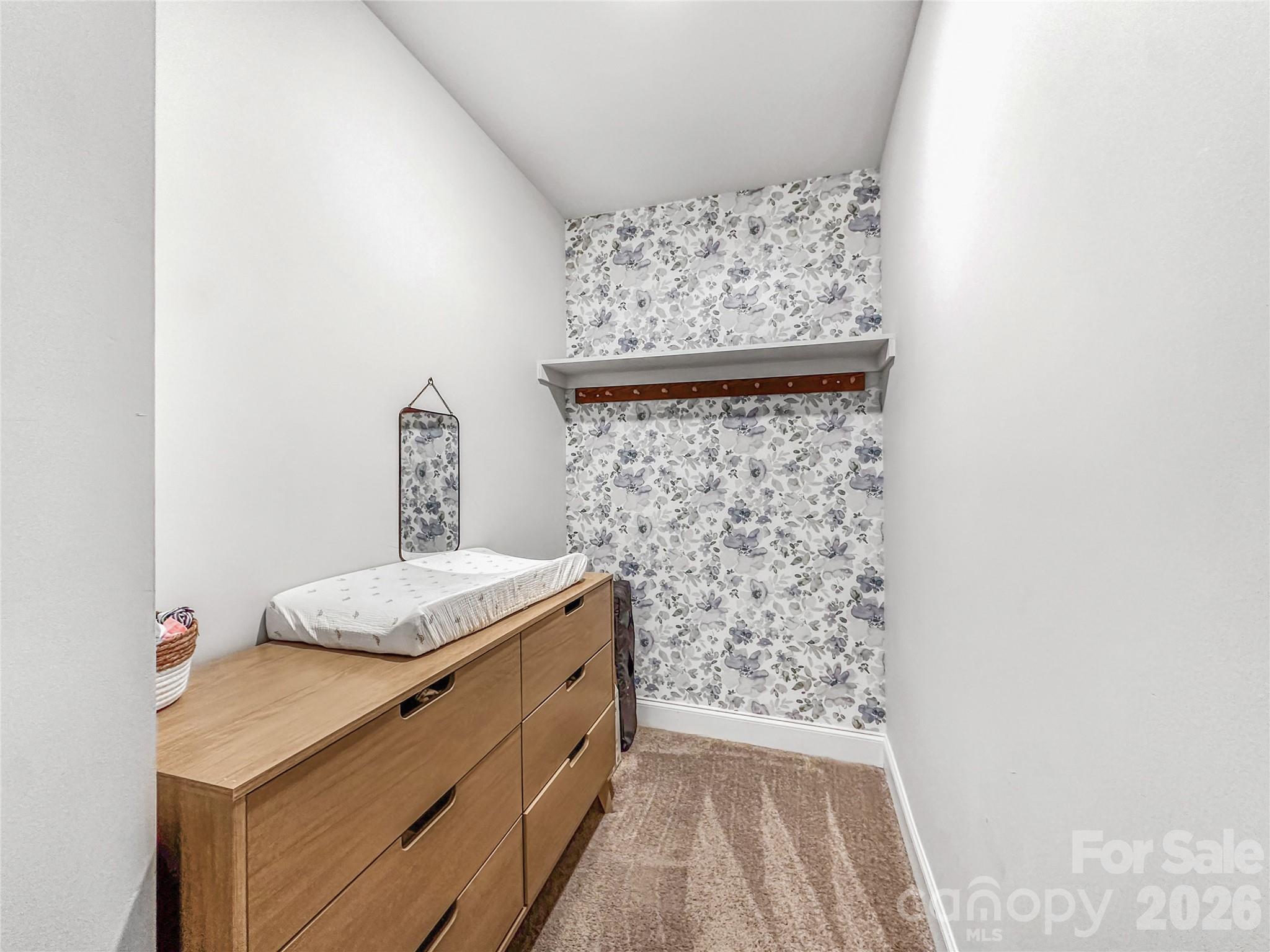 211 Macon Drive — Statesville
