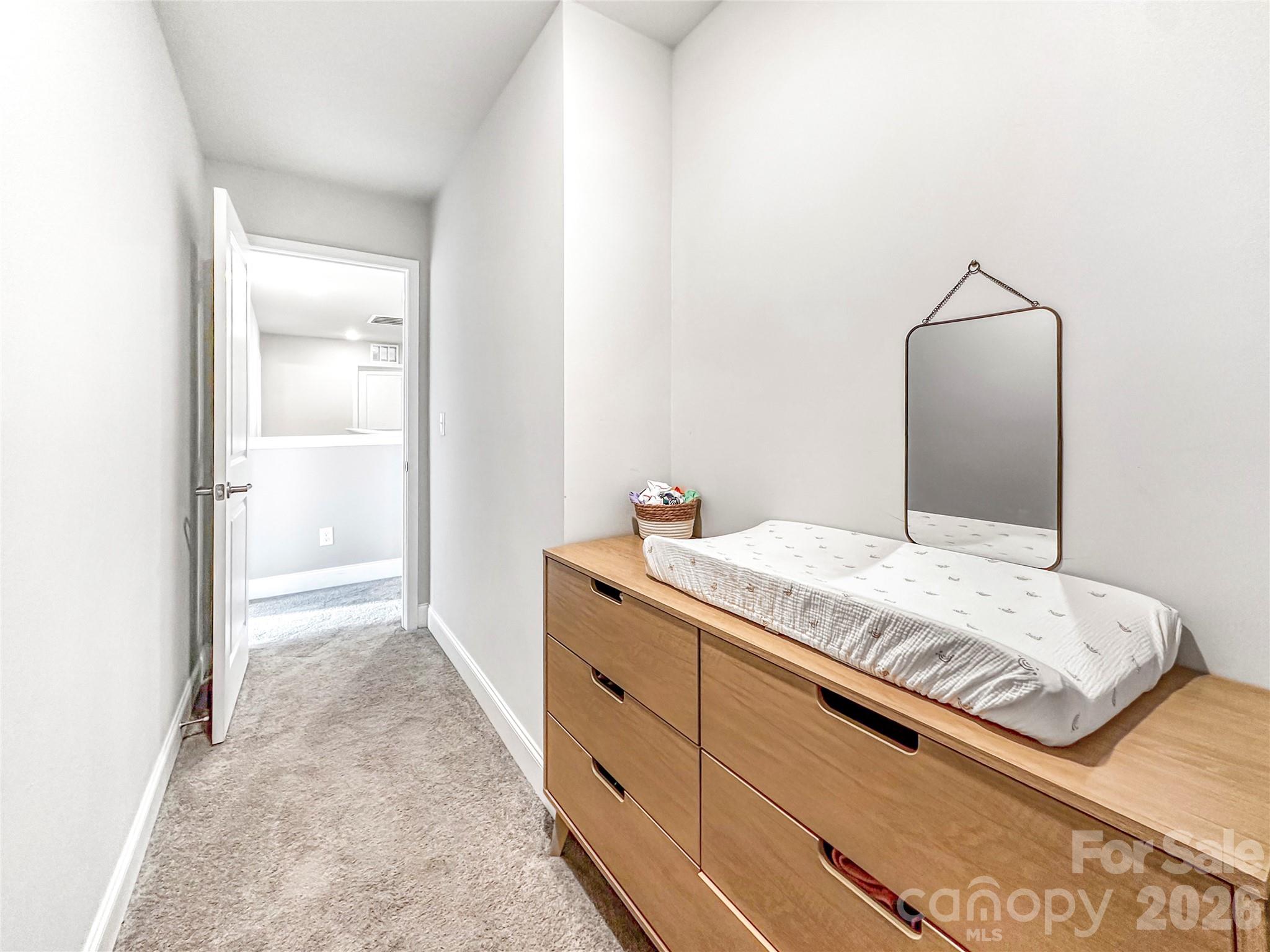 211 Macon Drive — Statesville