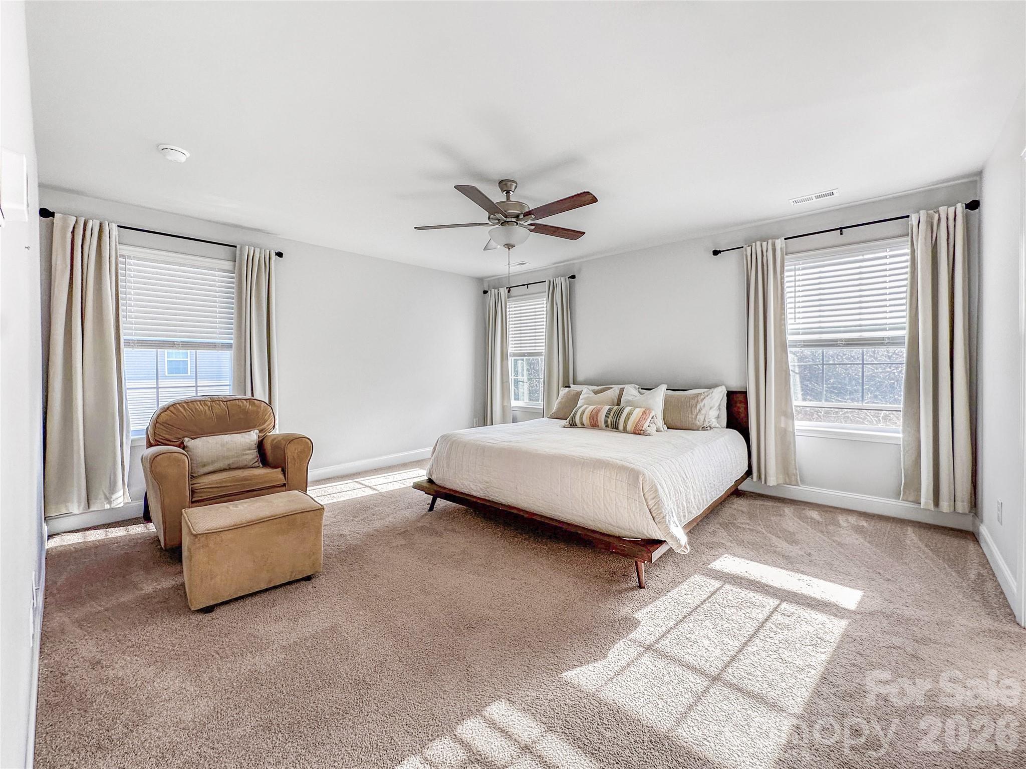 211 Macon Drive — Statesville