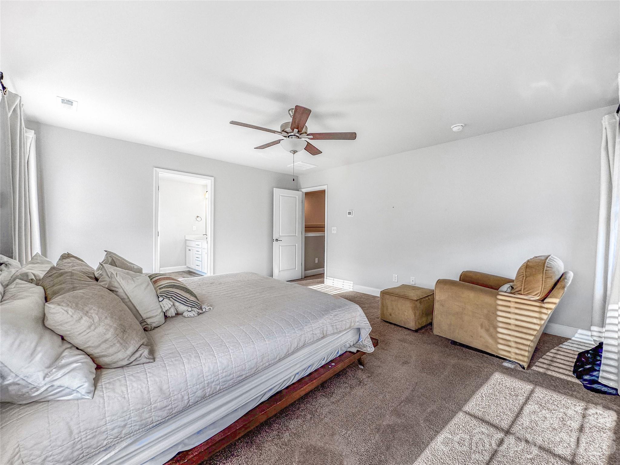211 Macon Drive — Statesville