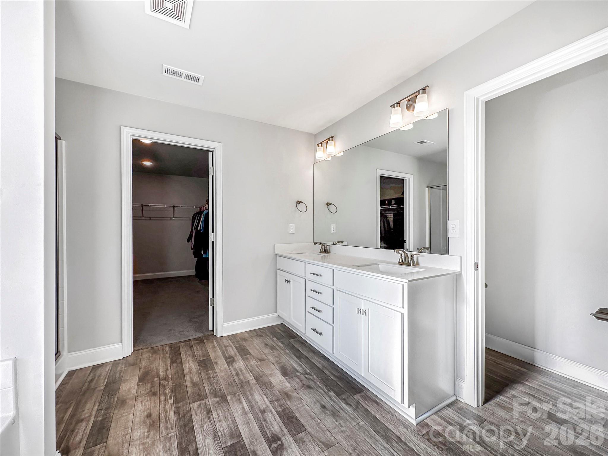 211 Macon Drive — Statesville