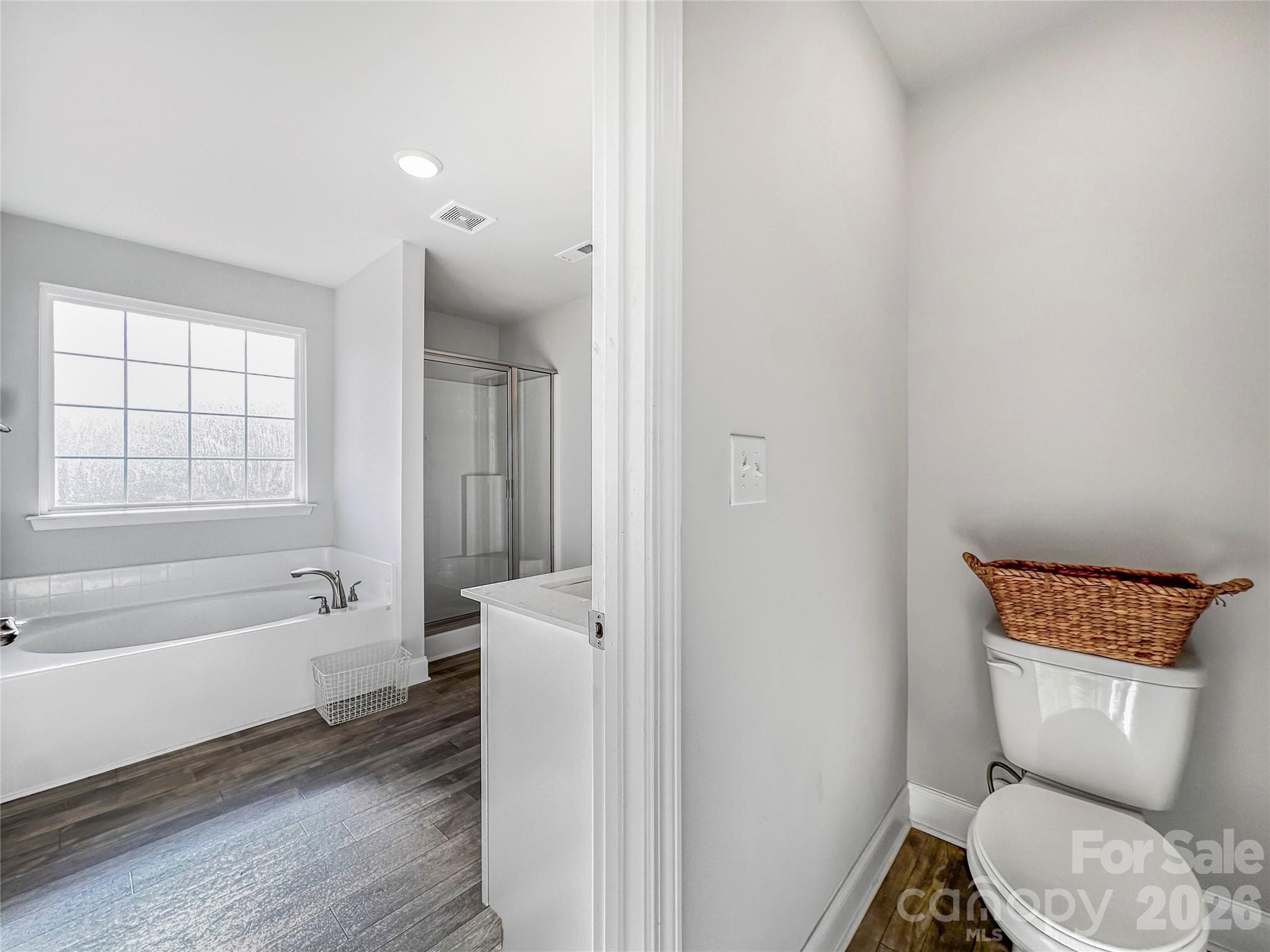 211 Macon Drive — Statesville