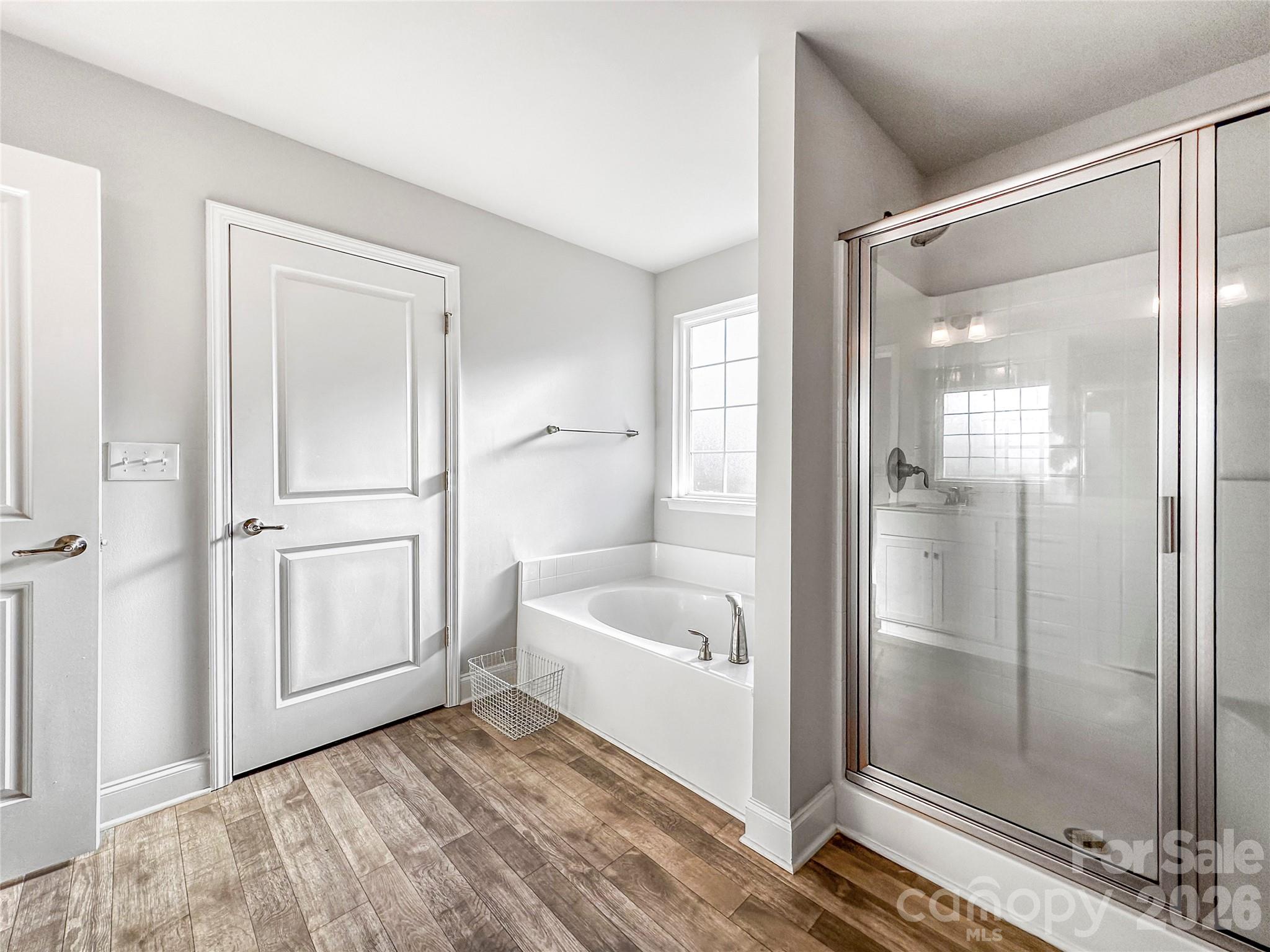 211 Macon Drive — Statesville