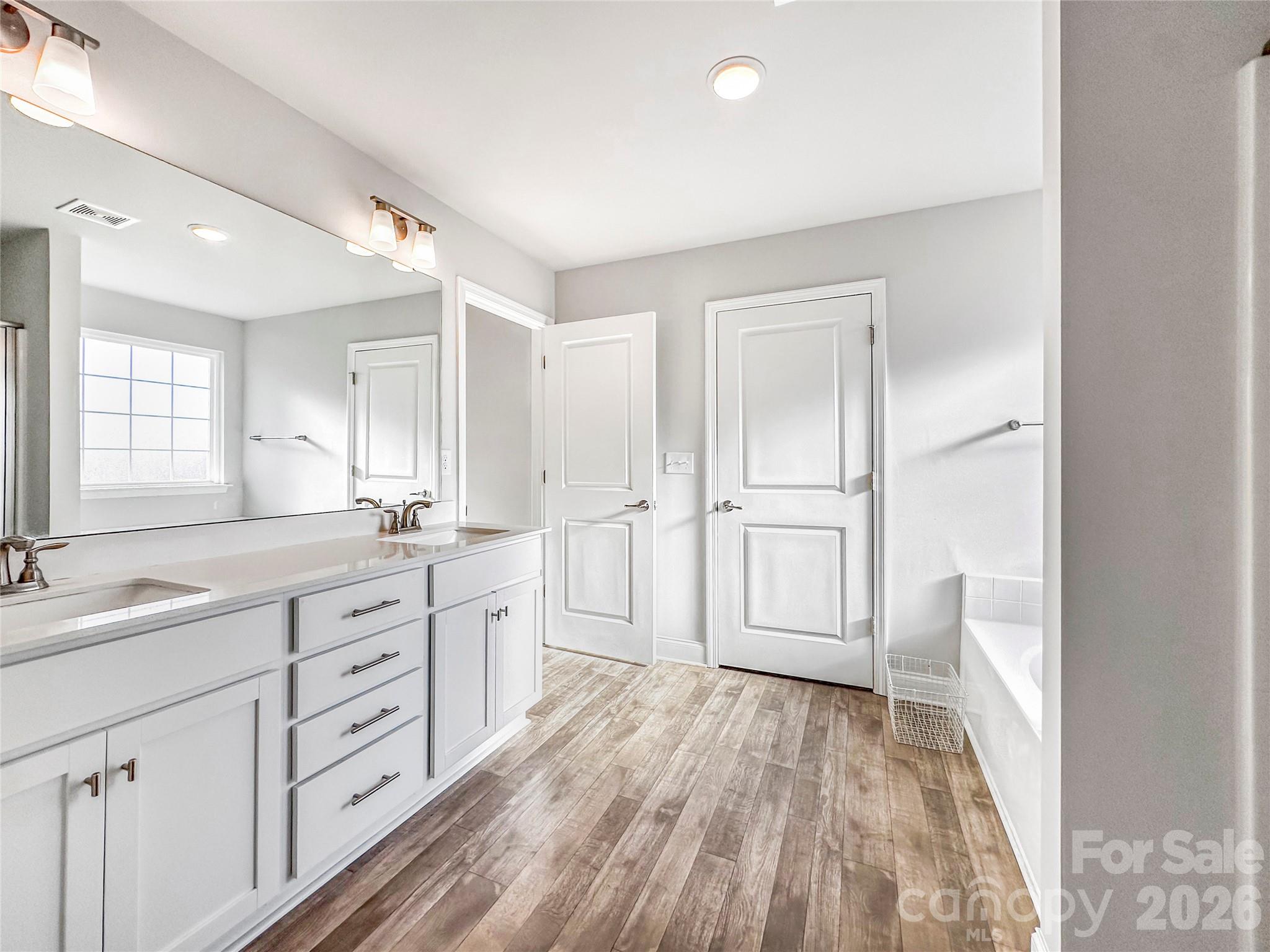 211 Macon Drive — Statesville