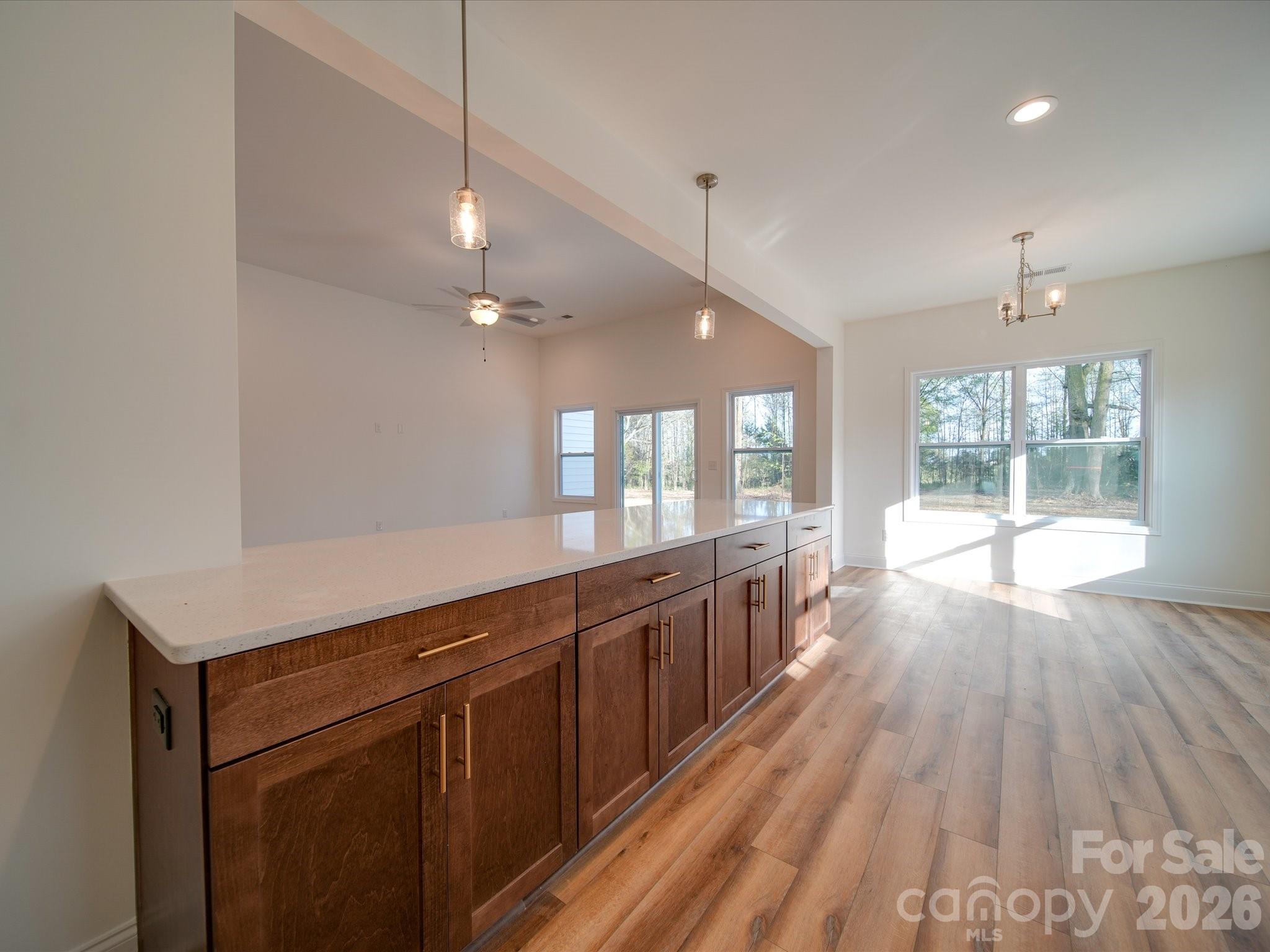 0 Hinson Road — Monroe