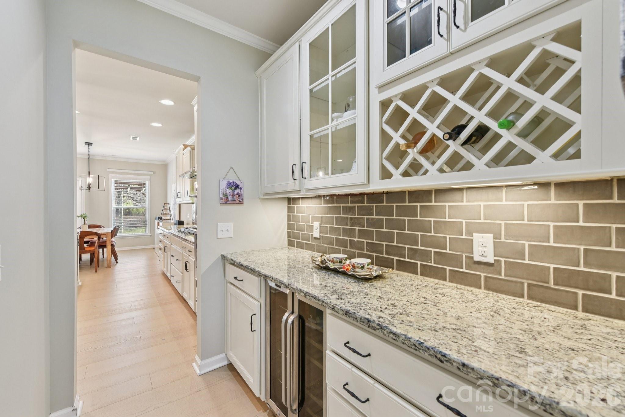 204 Hampton Trail Drive — Fort Mill