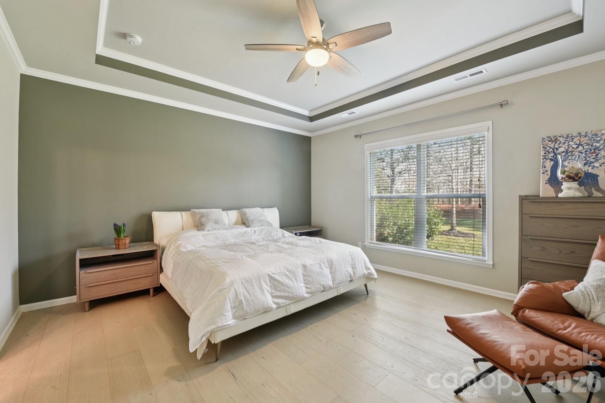 204 Hampton Trail Drive — Fort Mill