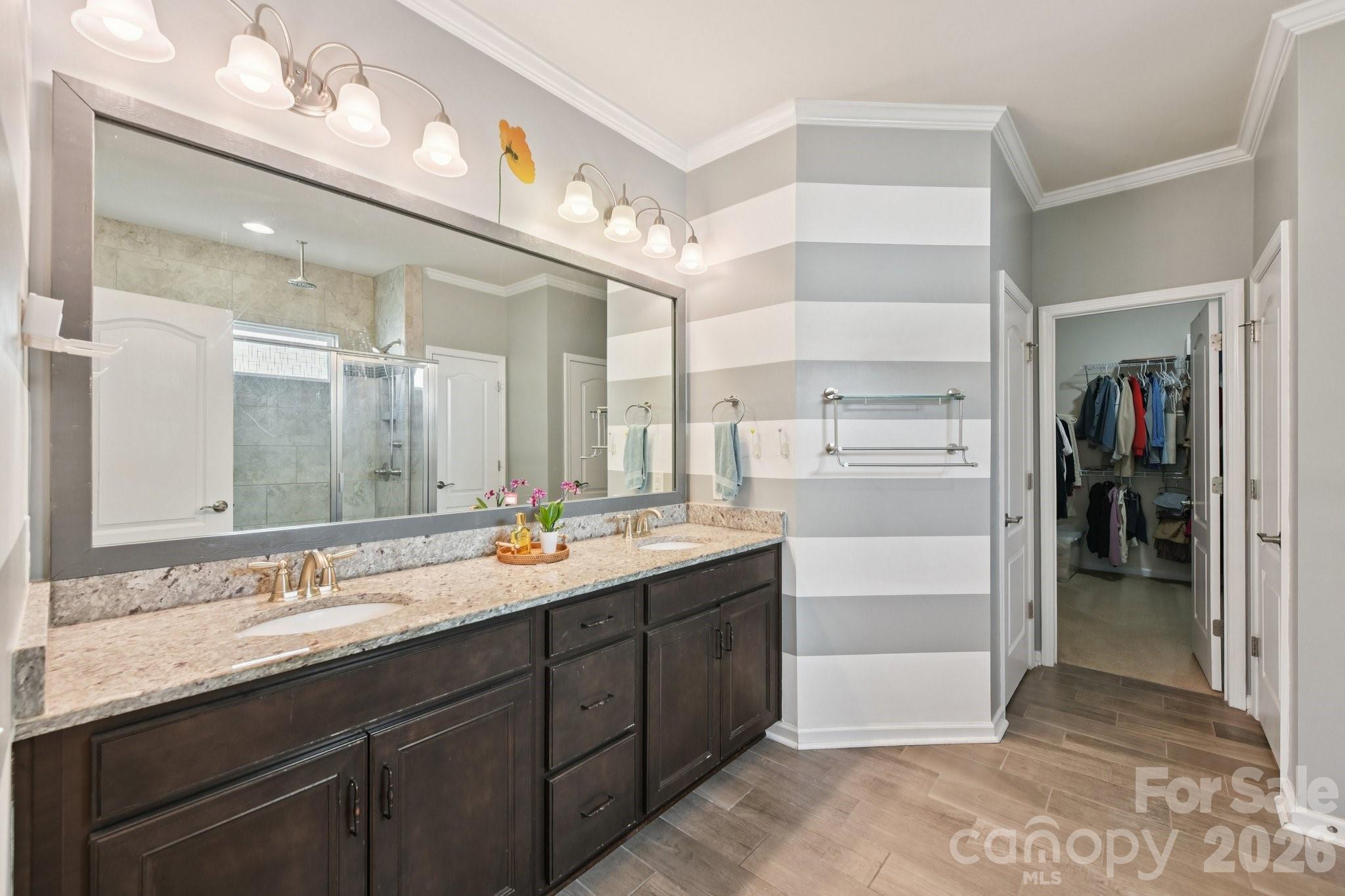204 Hampton Trail Drive — Fort Mill