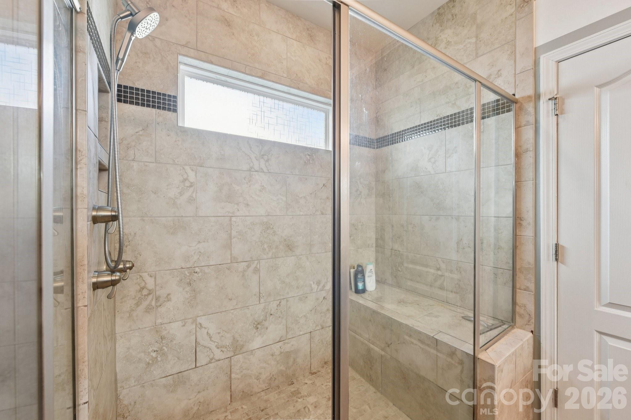 204 Hampton Trail Drive — Fort Mill