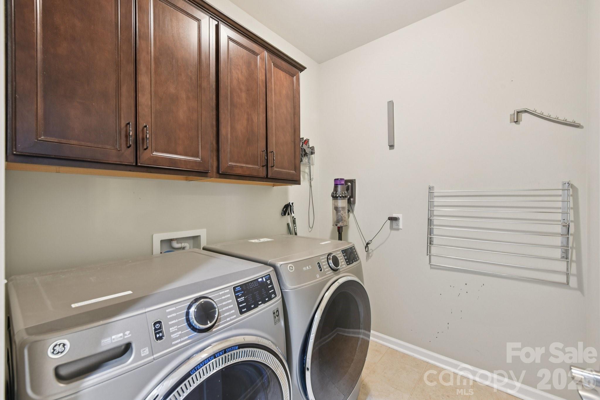 204 Hampton Trail Drive — Fort Mill