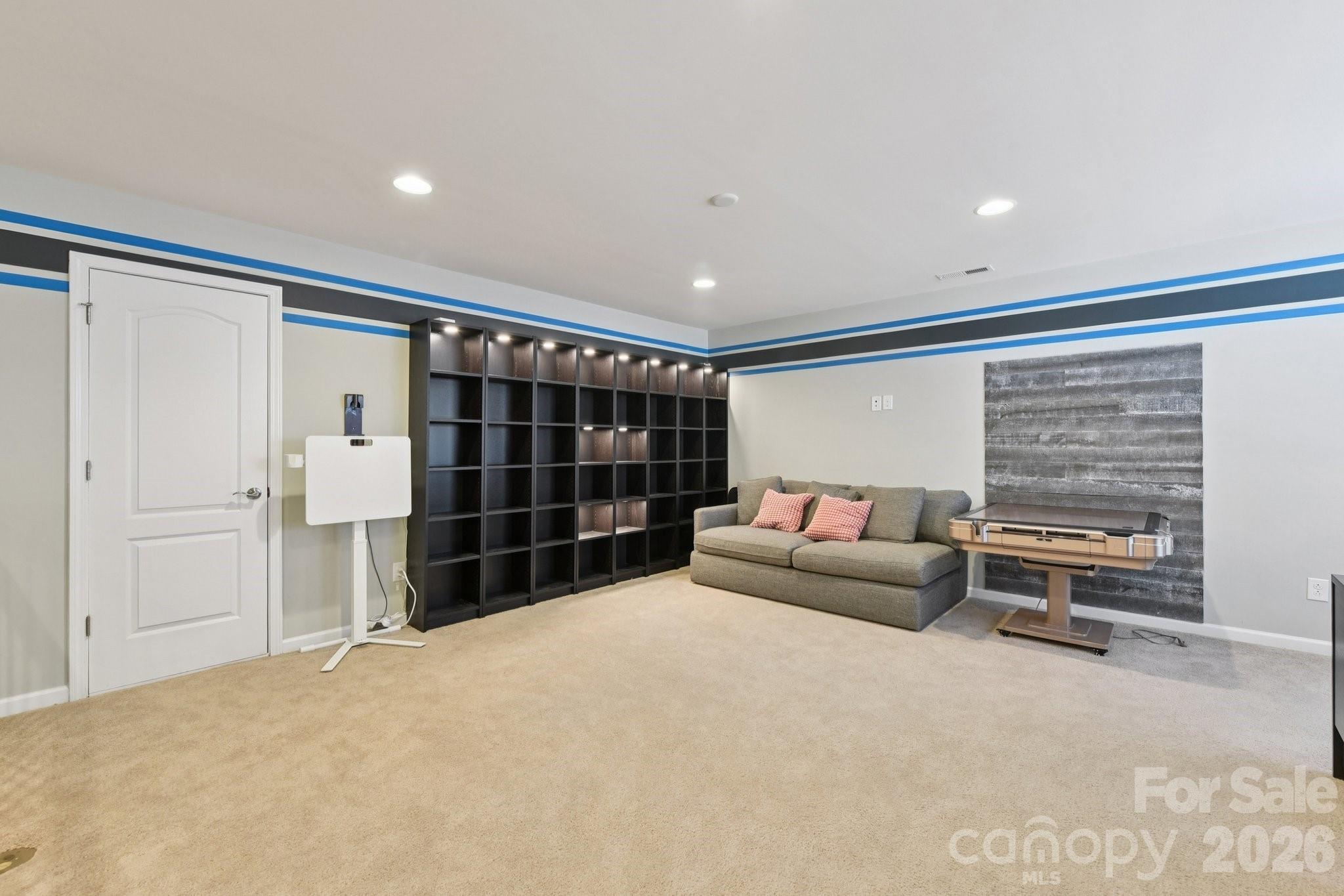 204 Hampton Trail Drive — Fort Mill