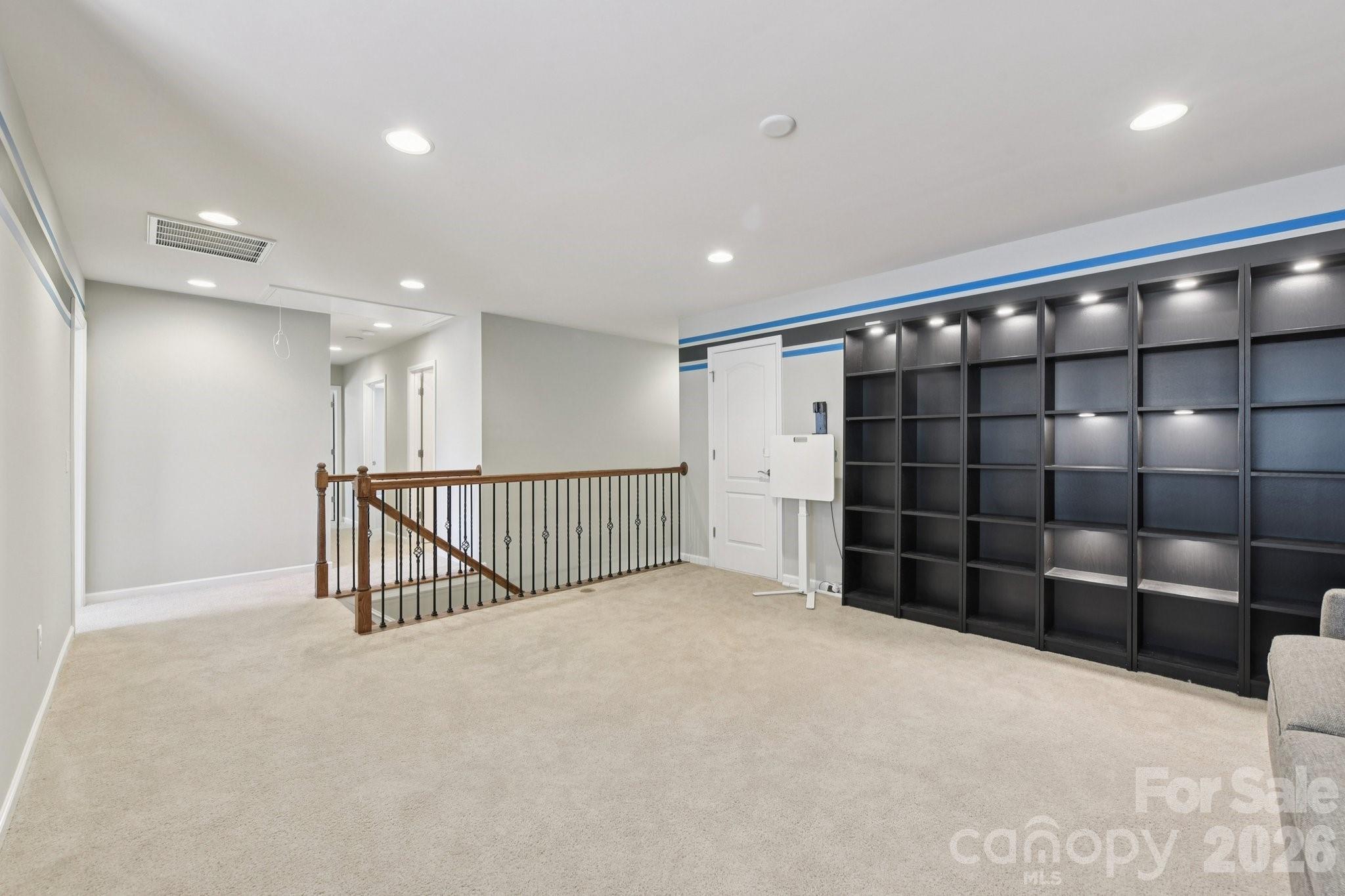 204 Hampton Trail Drive — Fort Mill