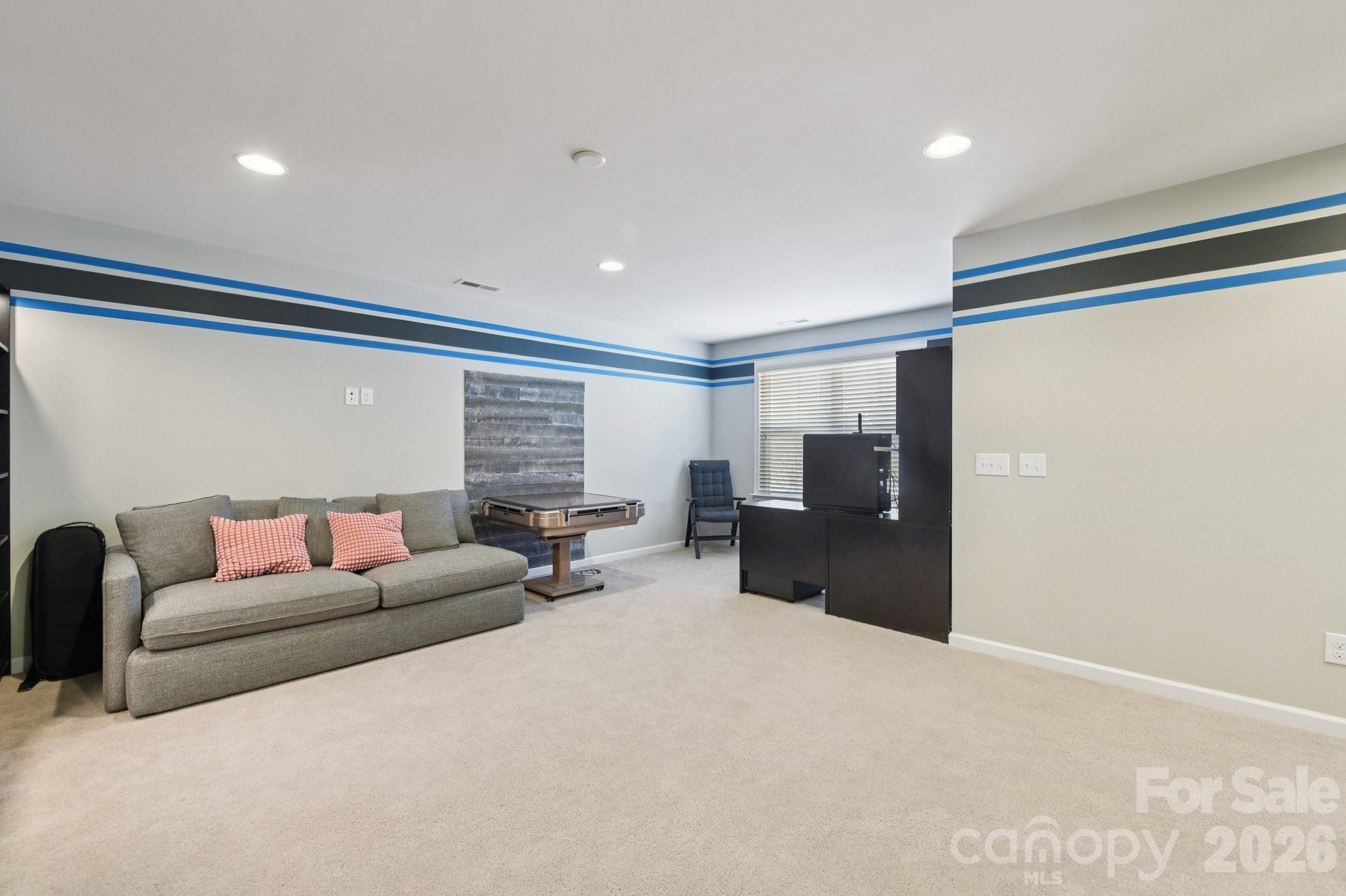 204 Hampton Trail Drive — Fort Mill