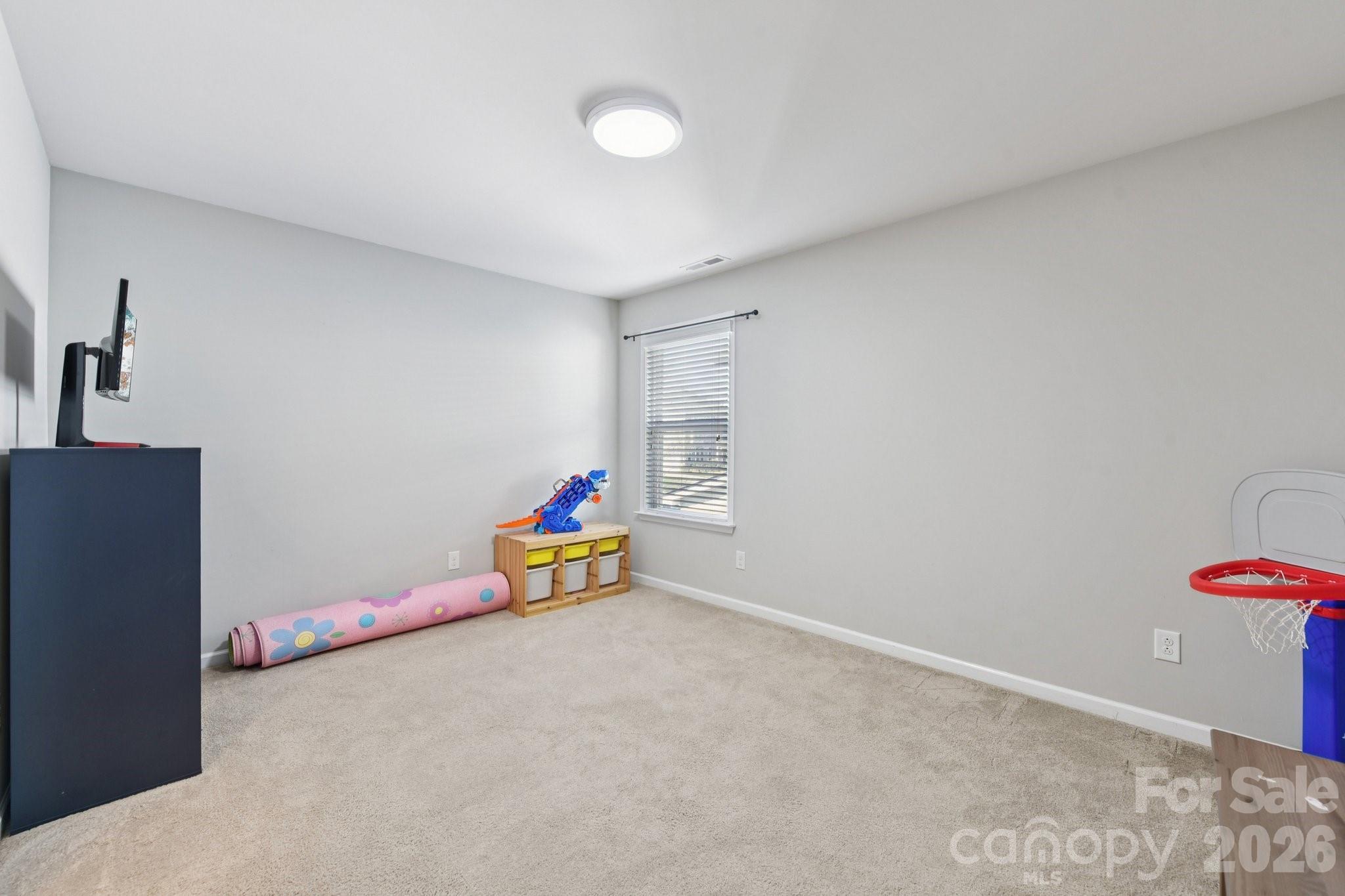 204 Hampton Trail Drive — Fort Mill