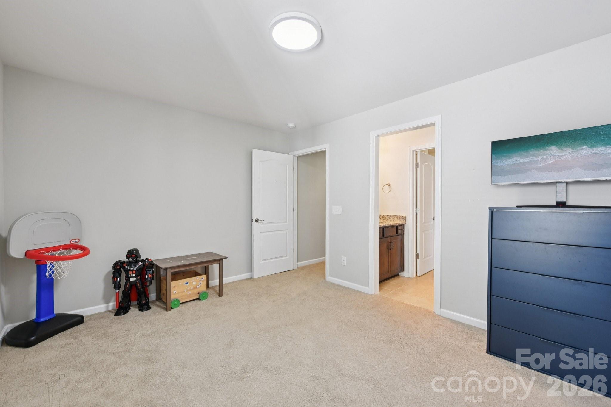 204 Hampton Trail Drive — Fort Mill