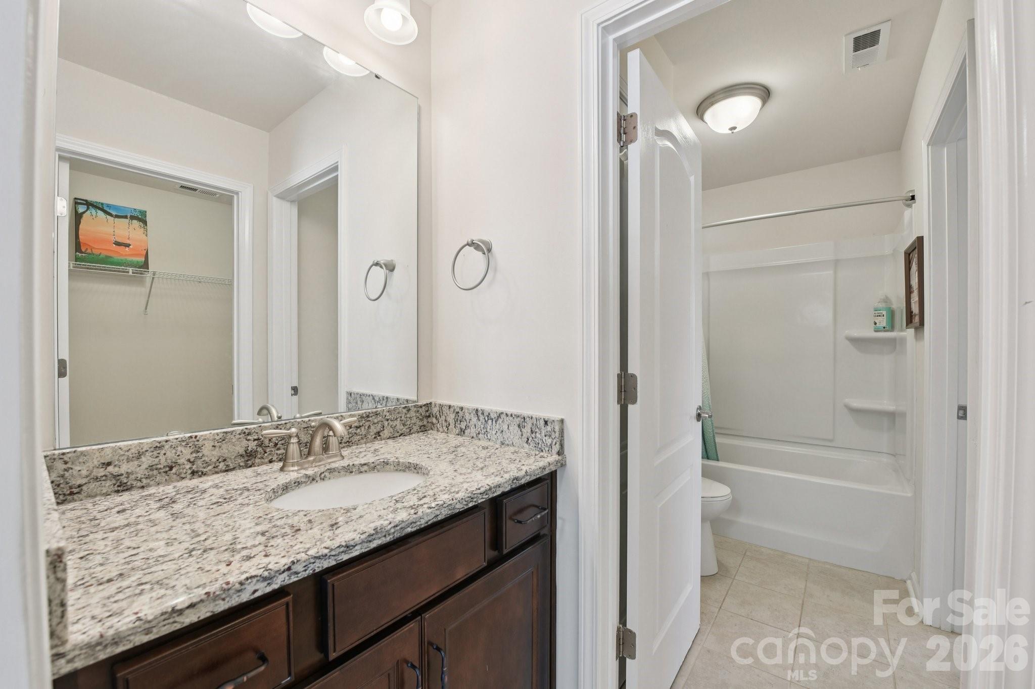 204 Hampton Trail Drive — Fort Mill