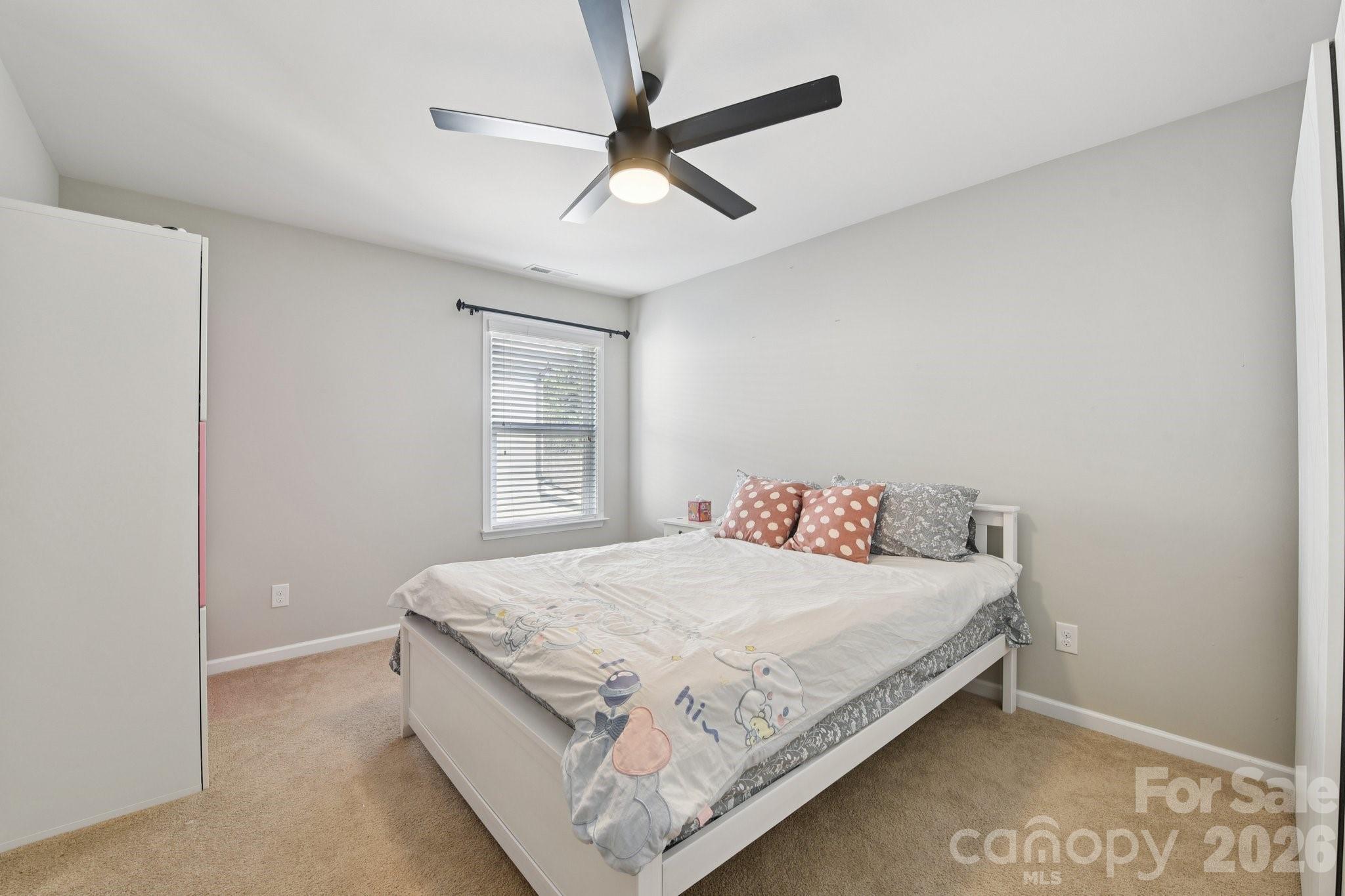 204 Hampton Trail Drive — Fort Mill