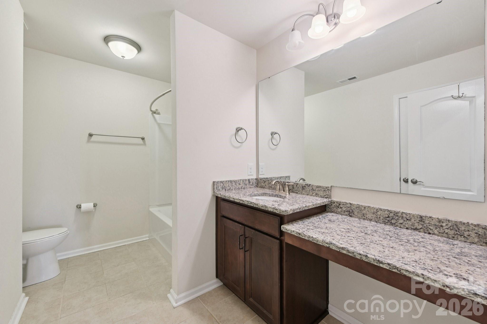 204 Hampton Trail Drive — Fort Mill