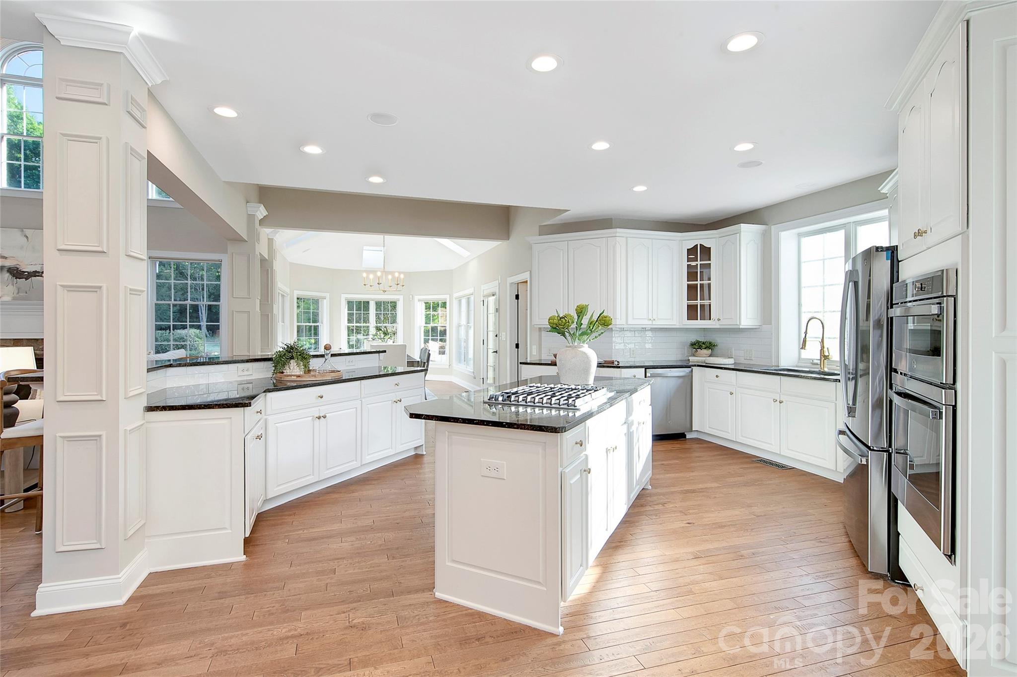 515 Briar Patch Terrace — Waxhaw