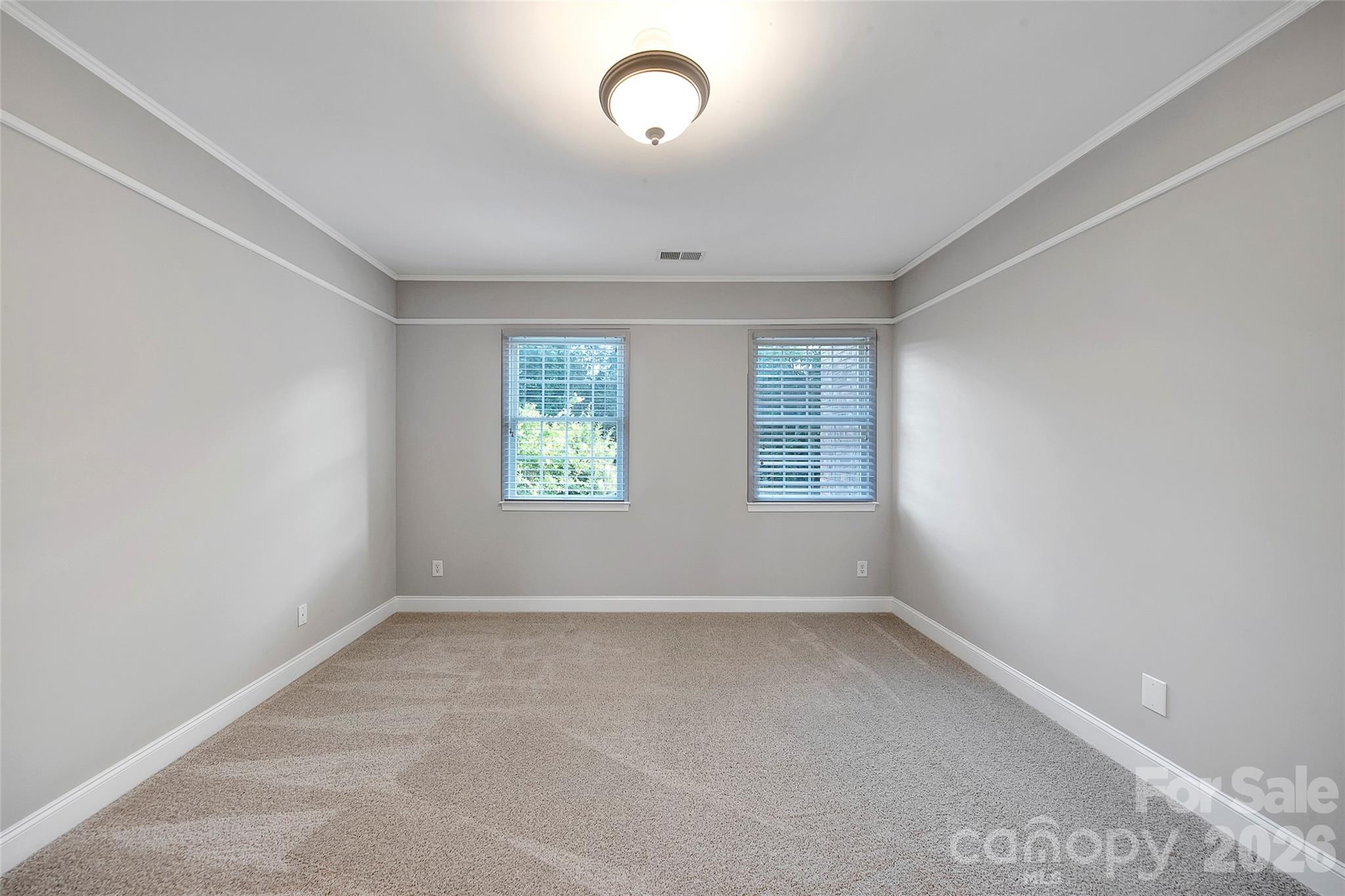515 Briar Patch Terrace — Waxhaw