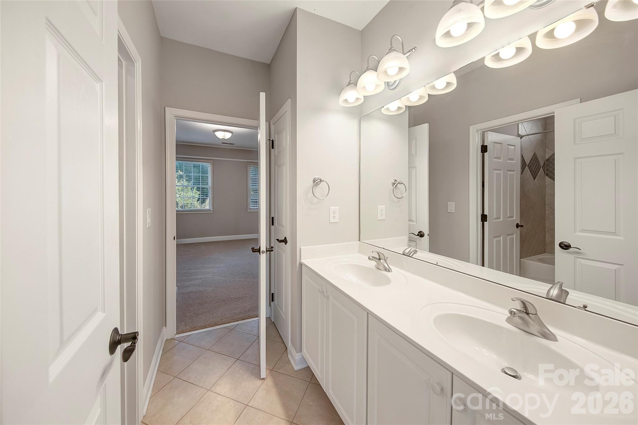 515 Briar Patch Terrace — Waxhaw