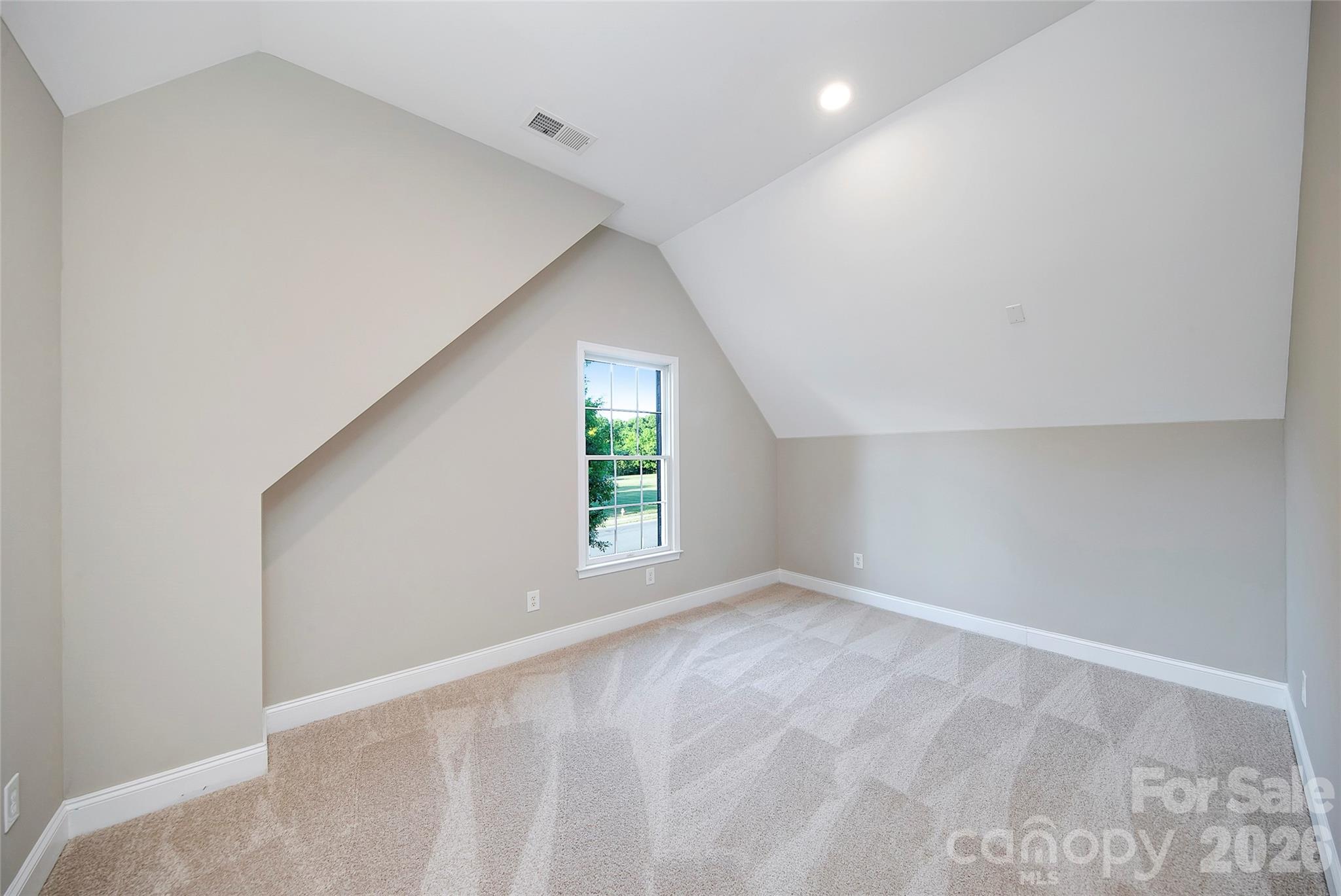 515 Briar Patch Terrace — Waxhaw