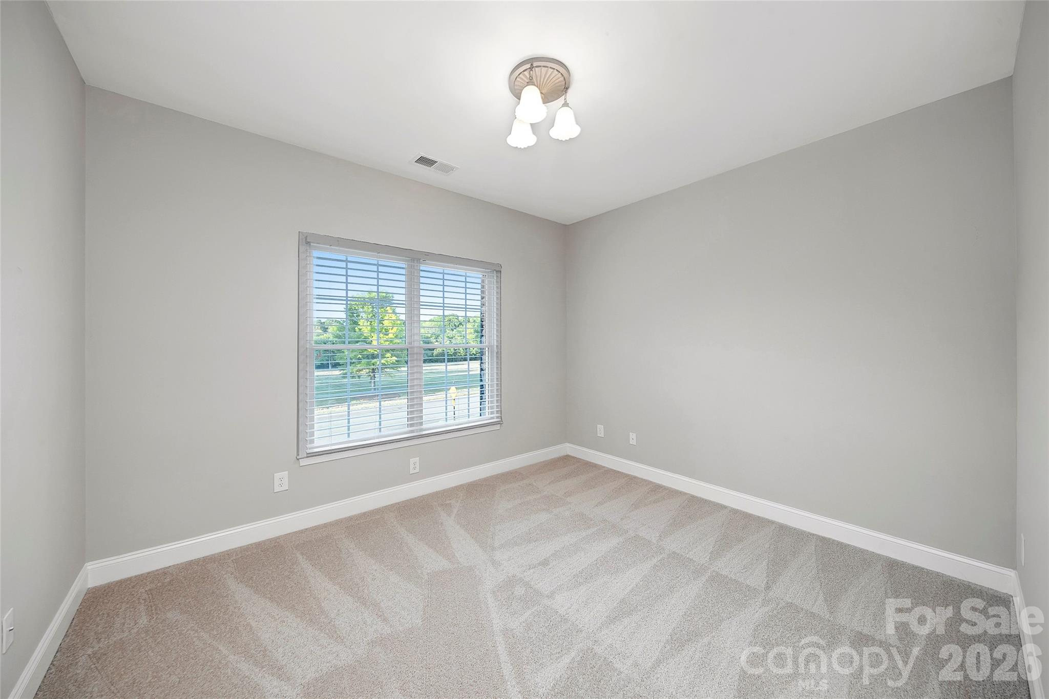515 Briar Patch Terrace — Waxhaw