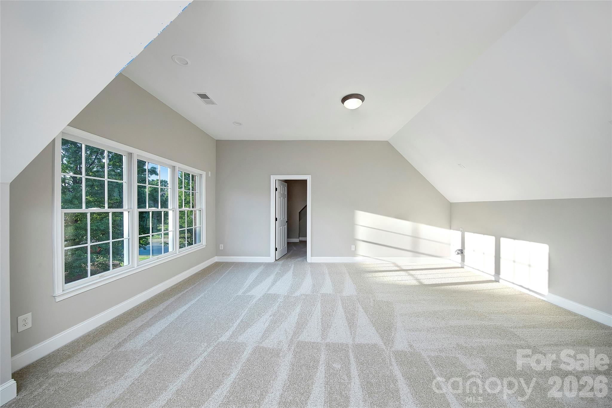 515 Briar Patch Terrace — Waxhaw
