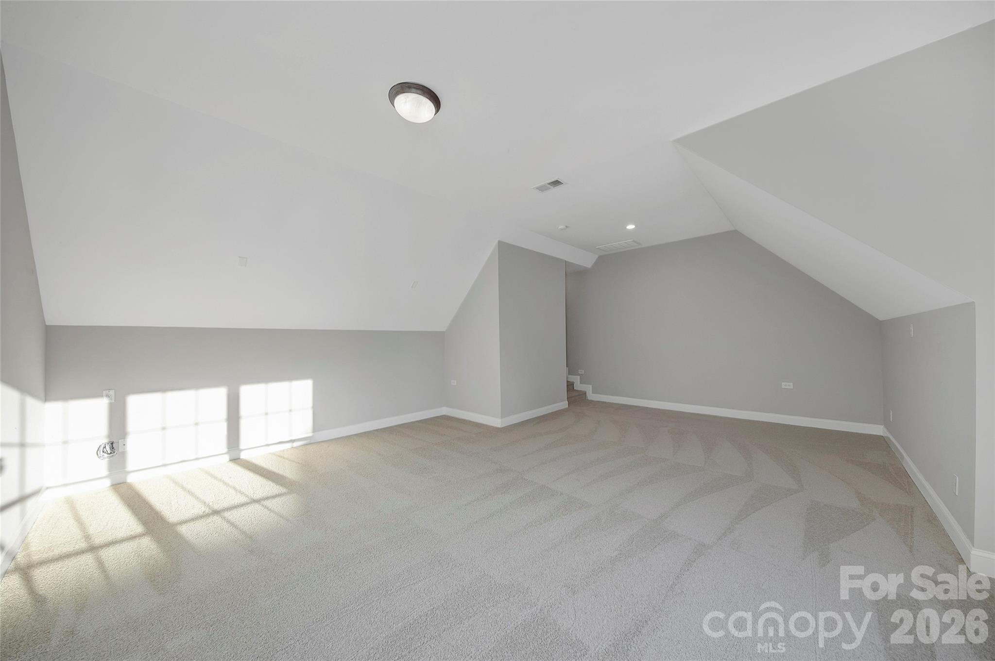 515 Briar Patch Terrace — Waxhaw