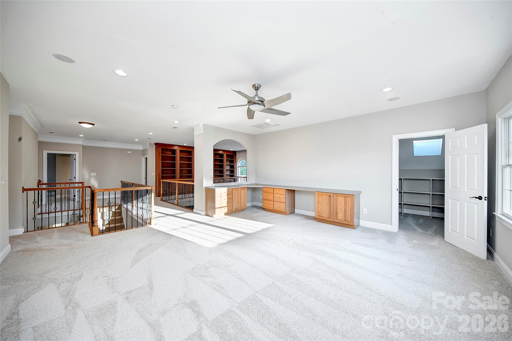 515 Briar Patch Terrace — Waxhaw